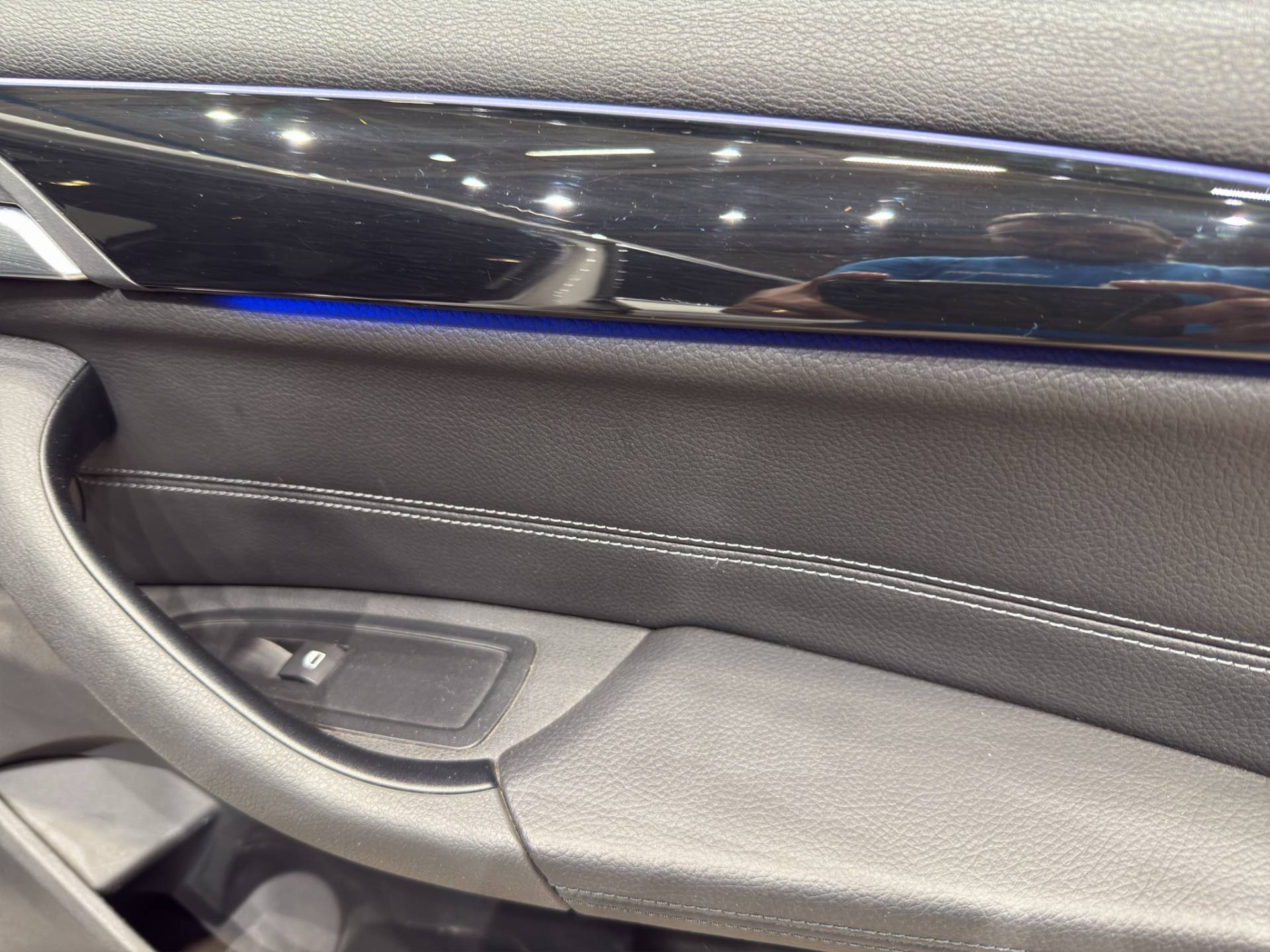 Auto Venduta - BMW X1 X1 sdrive18d xLine Plus auto usata in pronta consegna - Brandini