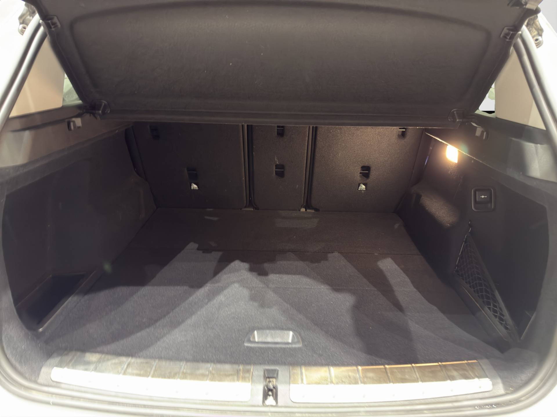 Auto Venduta - BMW X1 X1 sdrive18d xLine Plus auto usata in pronta consegna - Brandini