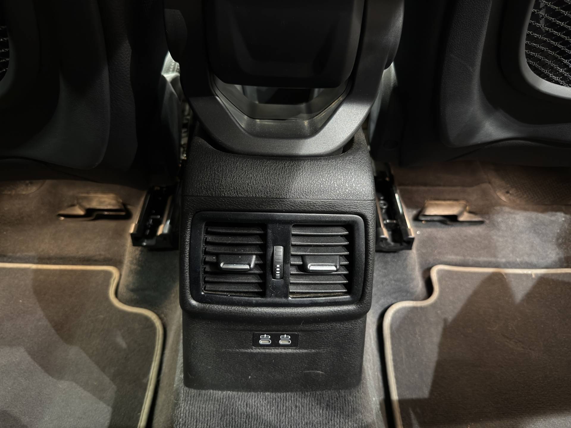 Auto Venduta - BMW X1 X1 sdrive18d xLine Plus auto usata in pronta consegna - Brandini
