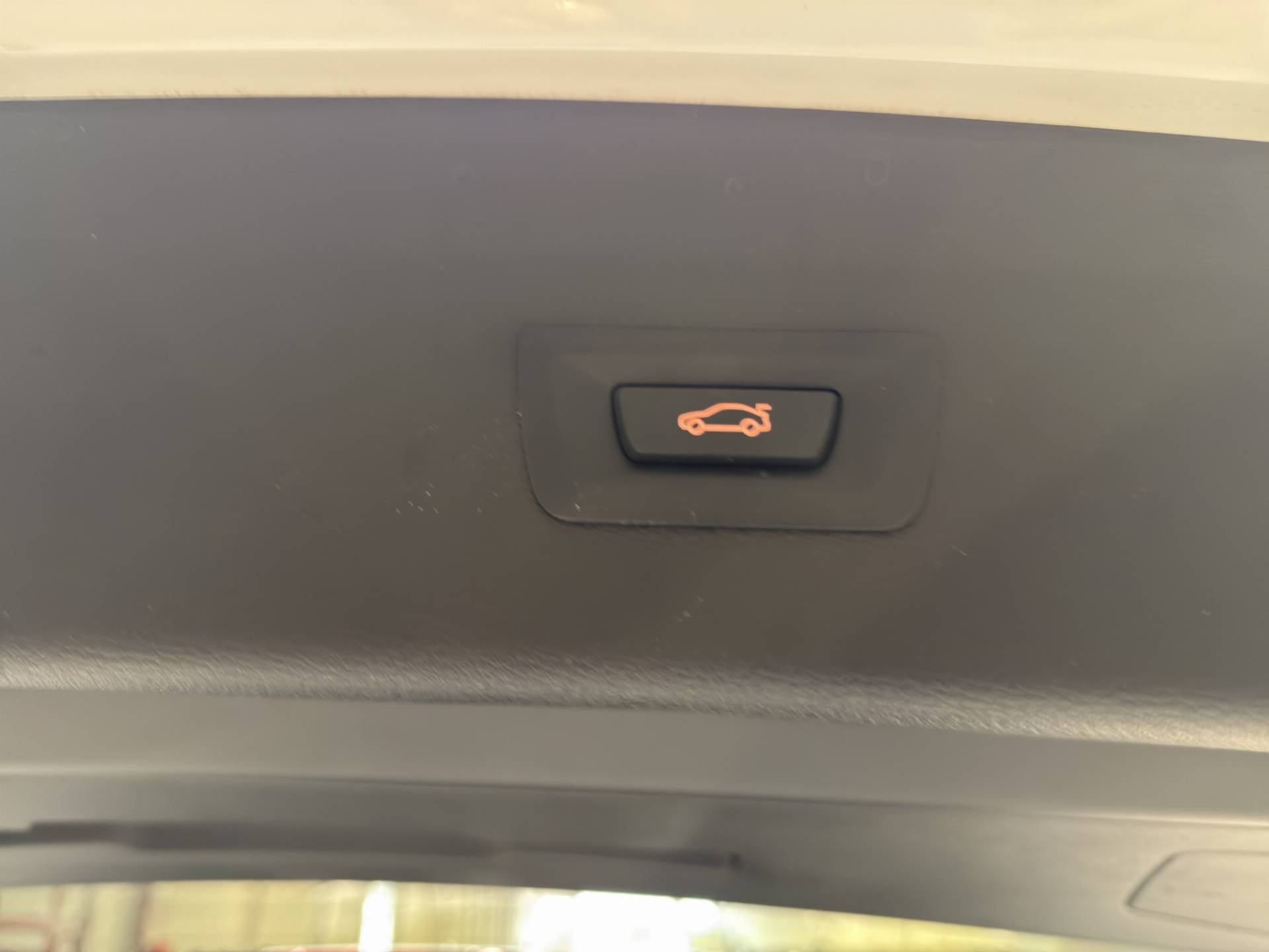 Auto Venduta - BMW X1 X1 sdrive18d xLine Plus auto usata in pronta consegna - Brandini