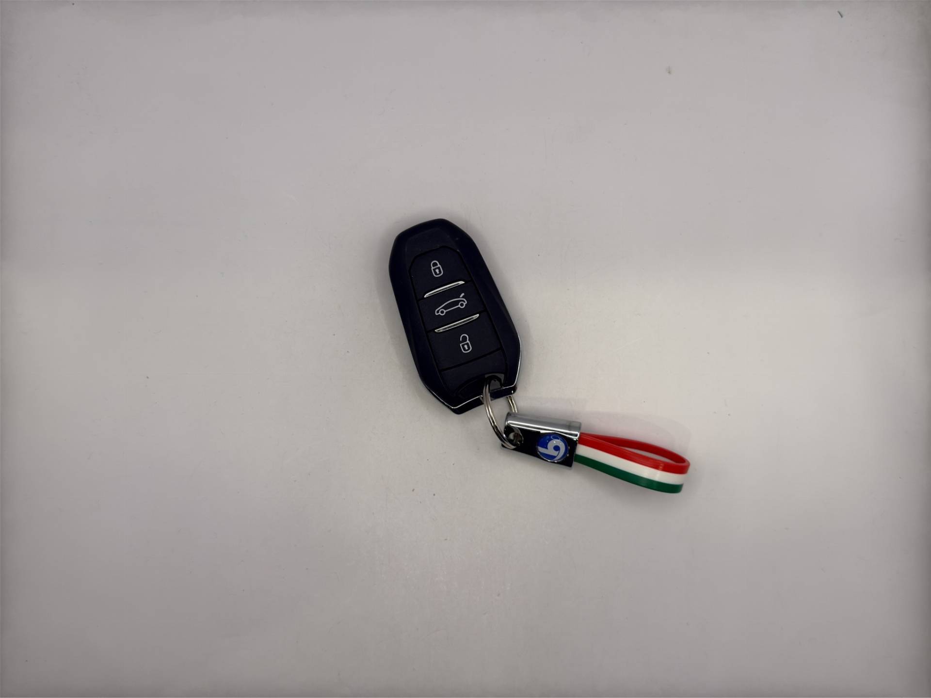 PEUGEOT 308 308 SW 1.2 hybrid GT 136cv e-dcs 6 usata in pronta consegna - Brandini
