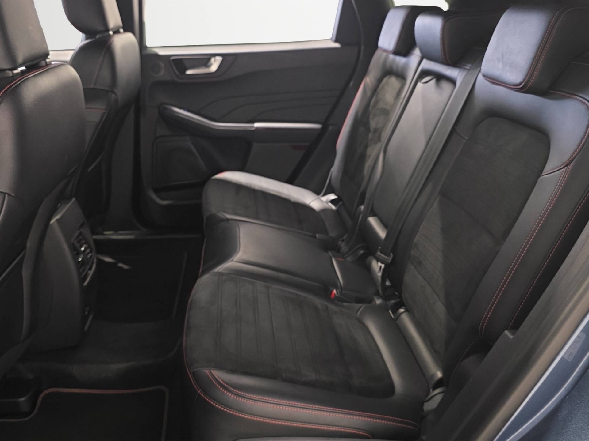 FORD Kuga Kuga 2.5 phev ST-Line X 2wd 225cv e-shifter usata in pronta consegna - Brandini