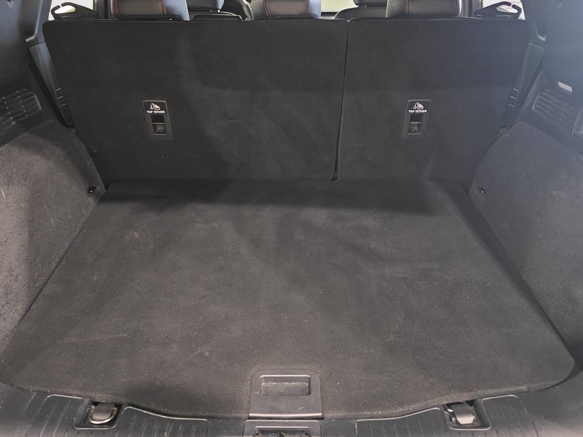 FORD Kuga Kuga 2.5 phev ST-Line X 2wd 225cv e-shifter usata in pronta consegna - Brandini