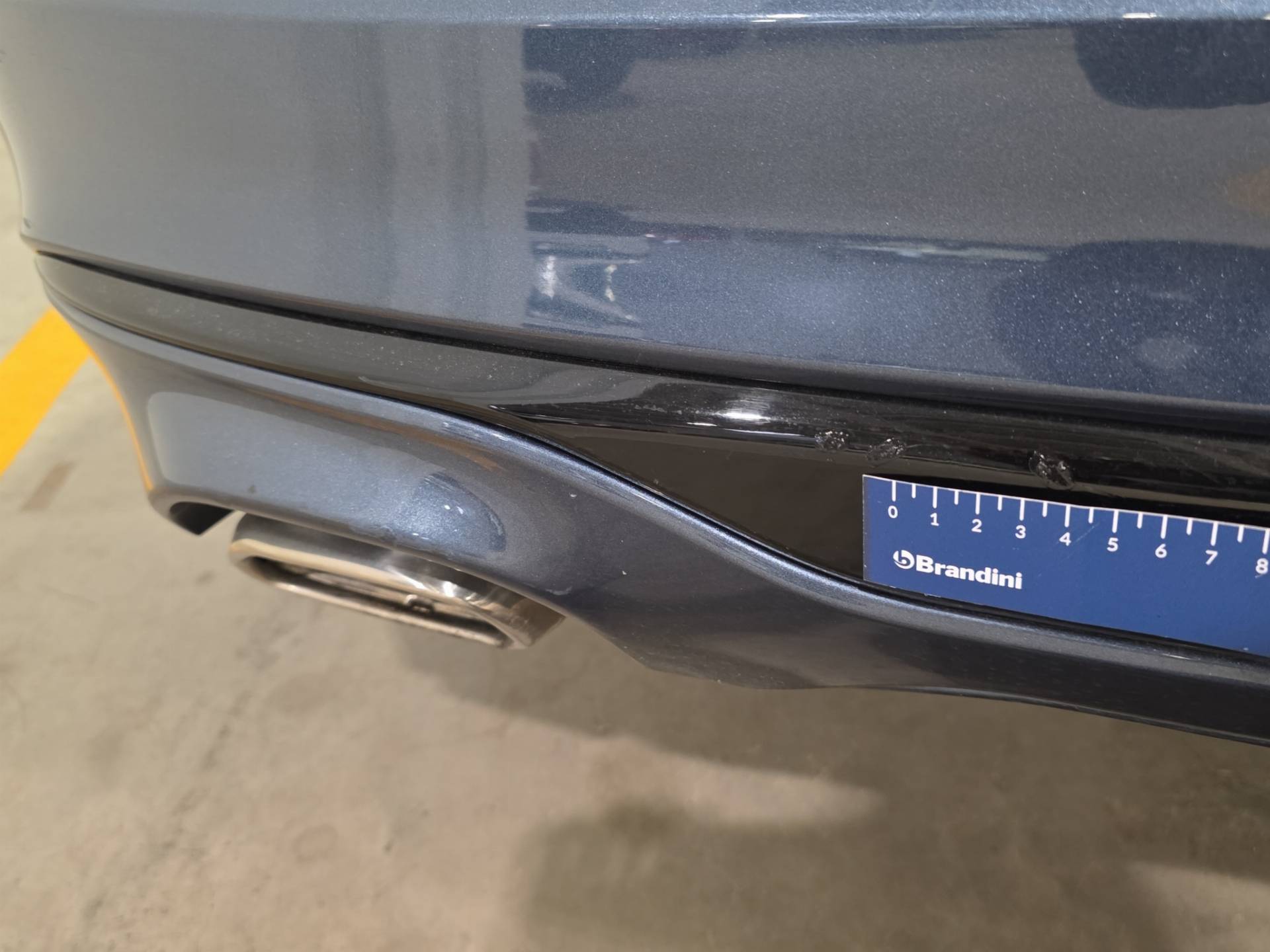 FORD Kuga Kuga 2.5 phev ST-Line X 2wd 225cv e-shifter usata in pronta consegna - Brandini