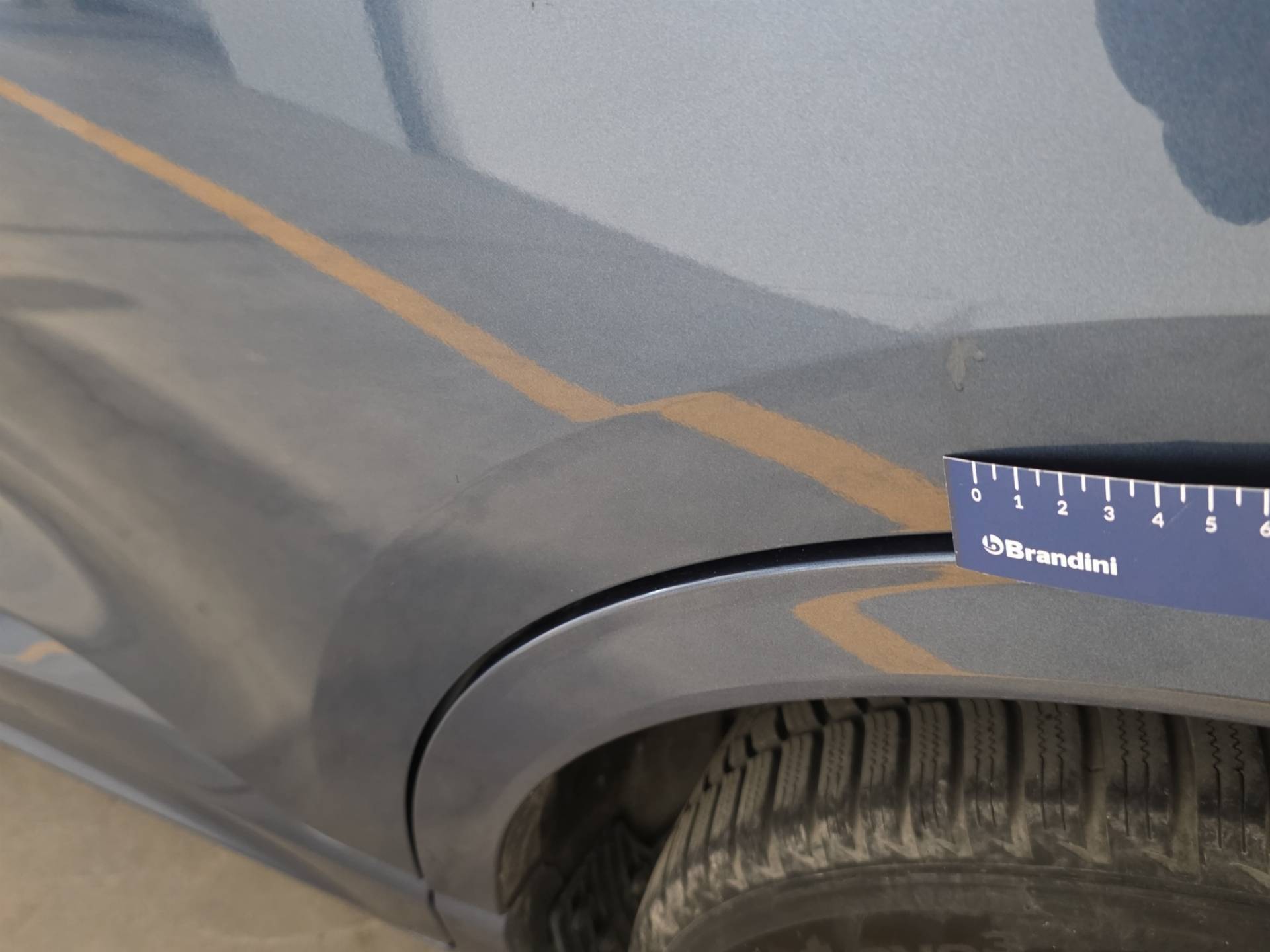 FORD Kuga Kuga 2.5 phev ST-Line X 2wd 225cv e-shifter usata in pronta consegna - Brandini