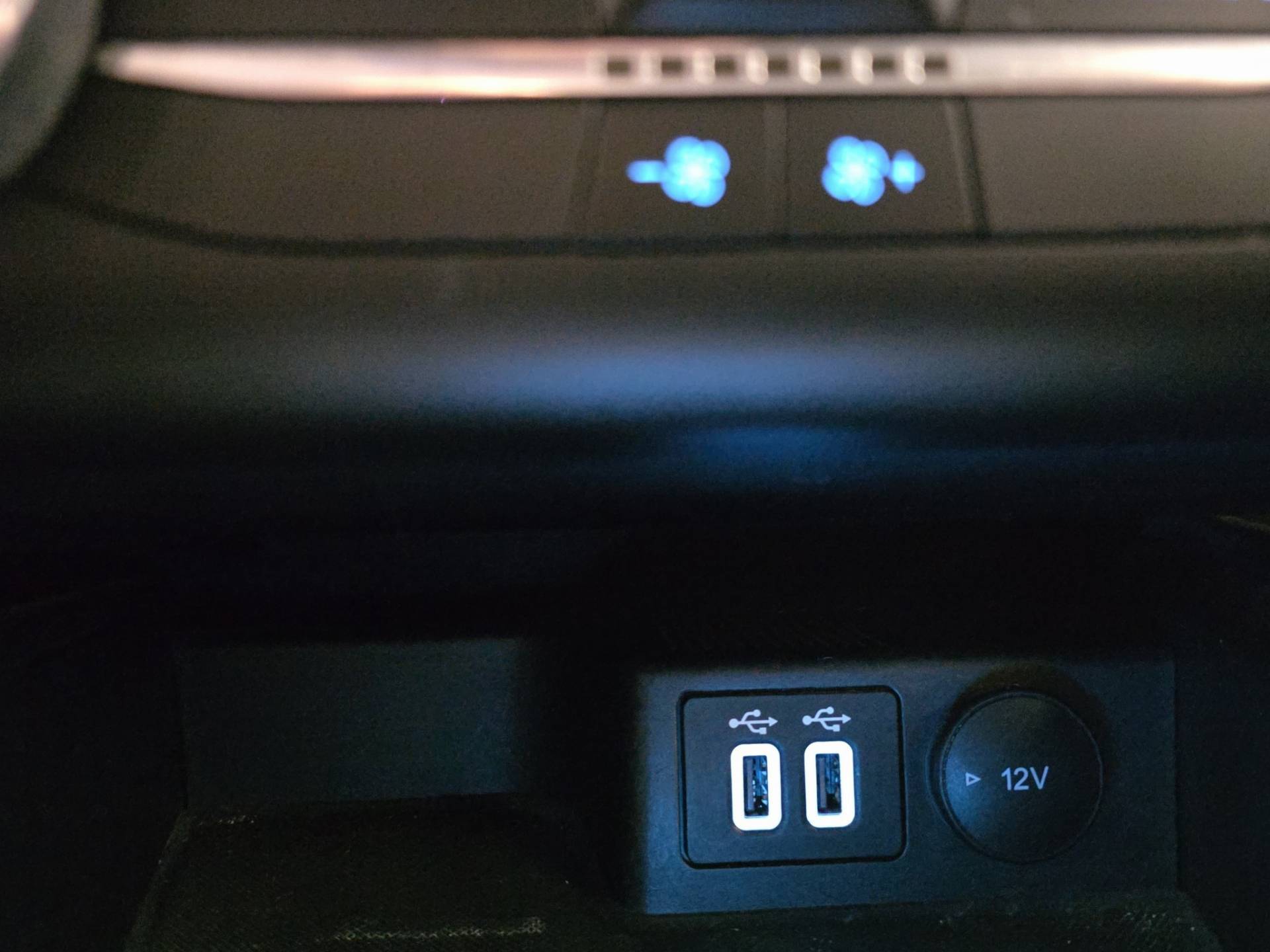FORD Kuga Kuga 2.5 phev ST-Line X 2wd 225cv e-shifter usata in pronta consegna - Brandini