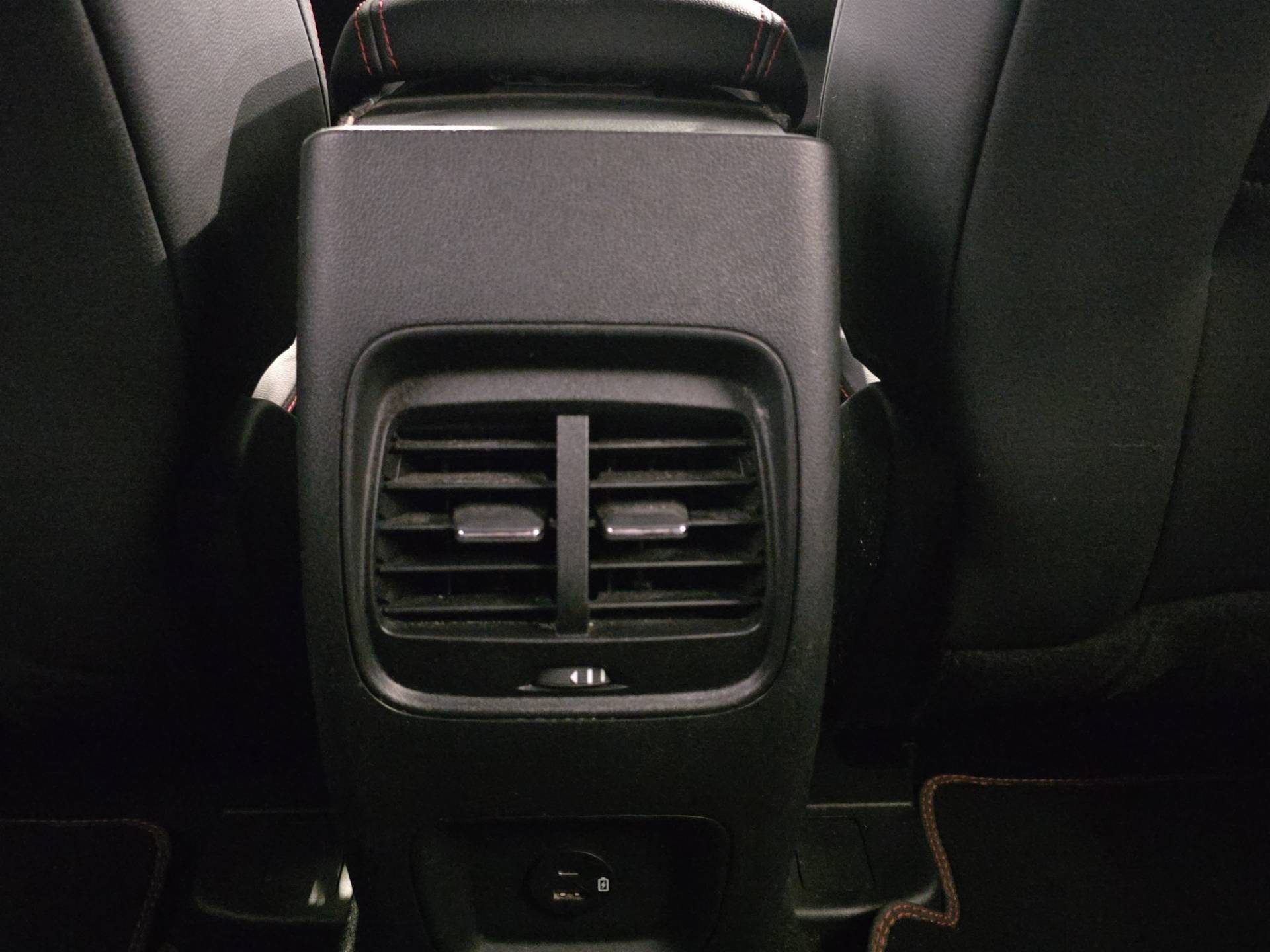 FORD Kuga Kuga 2.5 phev ST-Line X 2wd 225cv e-shifter usata in pronta consegna - Brandini