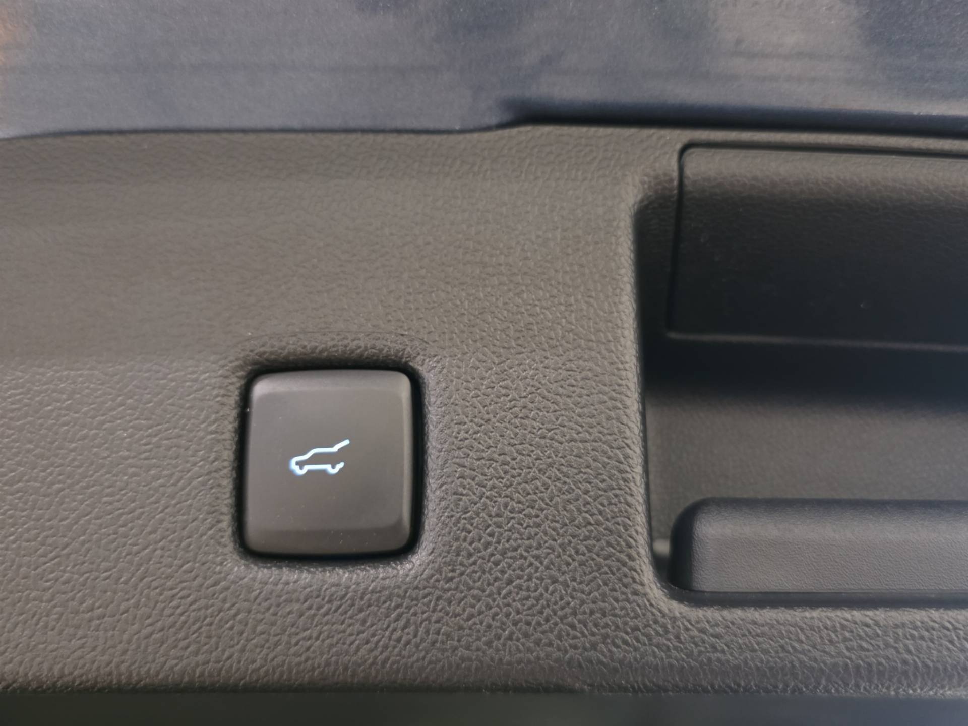 FORD Kuga Kuga 2.5 phev ST-Line X 2wd 225cv e-shifter usata in pronta consegna - Brandini