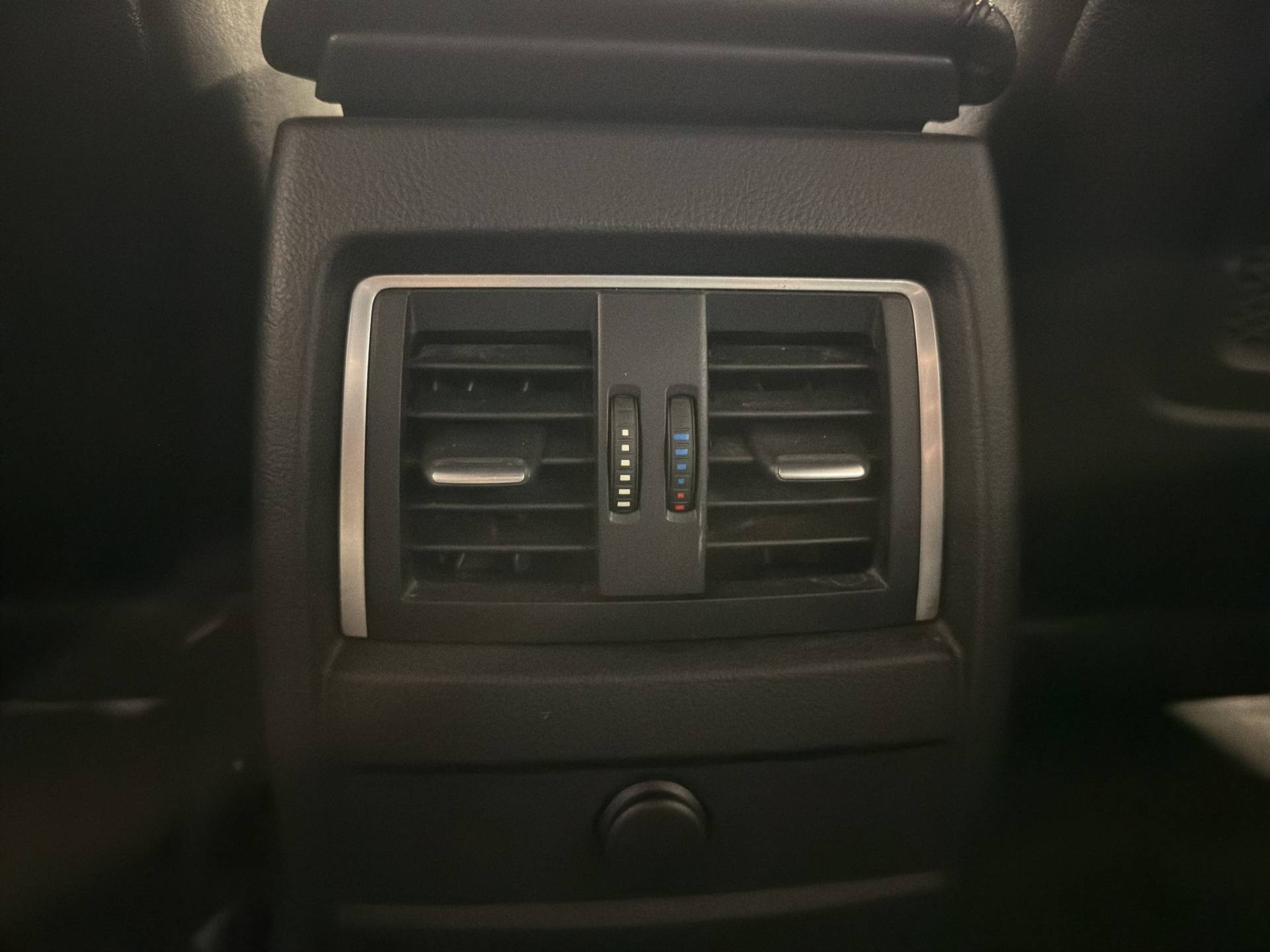 BMW Serie 4 420d Gran Coupe Msport auto usata in pronta consegna - Brandini
