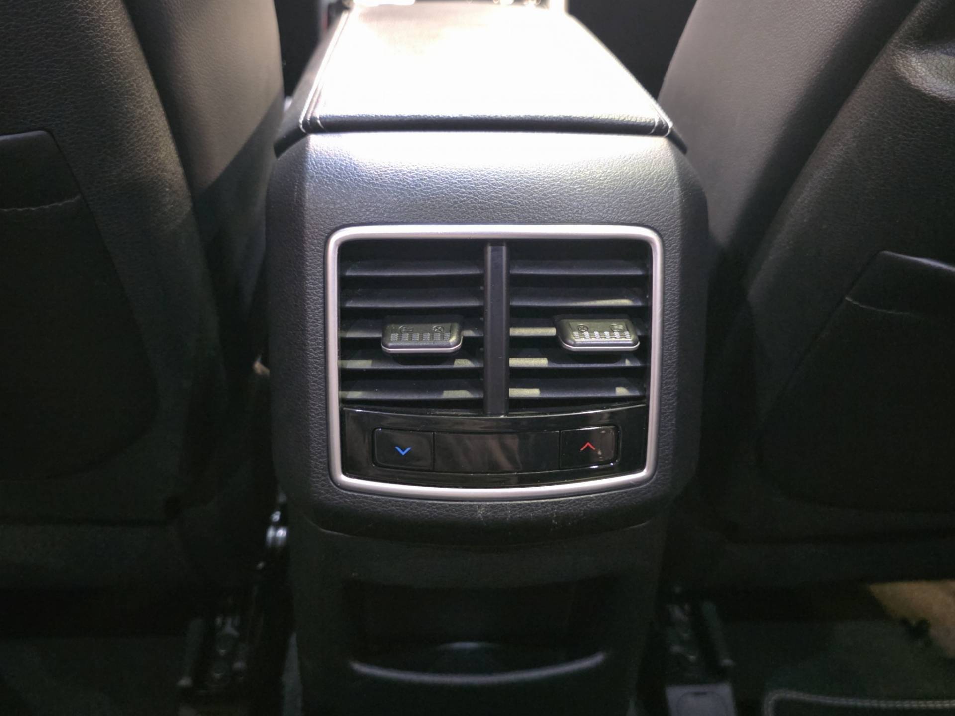 KIA Sportage Sportage 1.6 tgdi hev GT-line Panorama Sunroof at usata in pronta consegna - Brandini