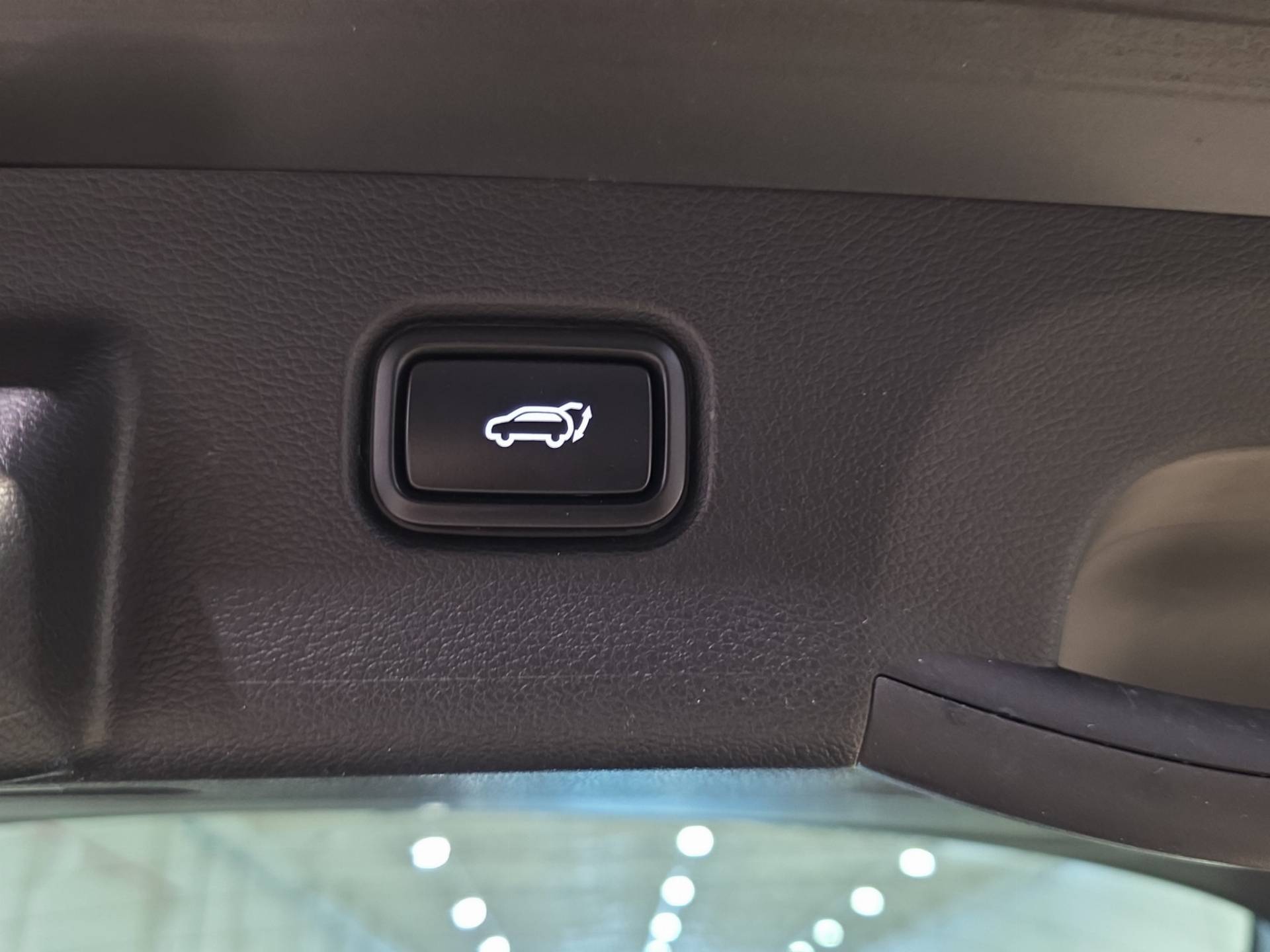KIA Sportage Sportage 1.6 tgdi hev GT-line Panorama Sunroof at usata in pronta consegna - Brandini