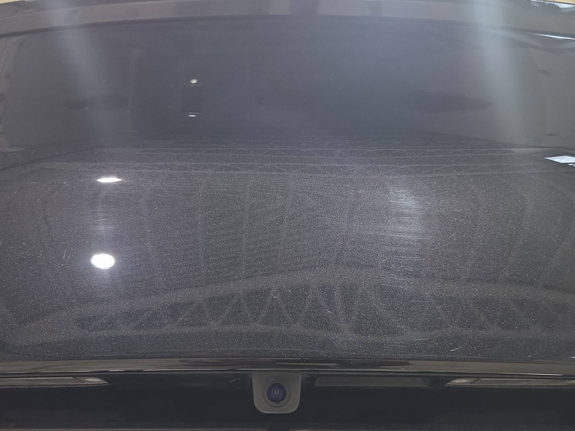 KIA Sportage Sportage 1.6 tgdi hev GT-line Panorama Sunroof at usata in pronta consegna - Brandini