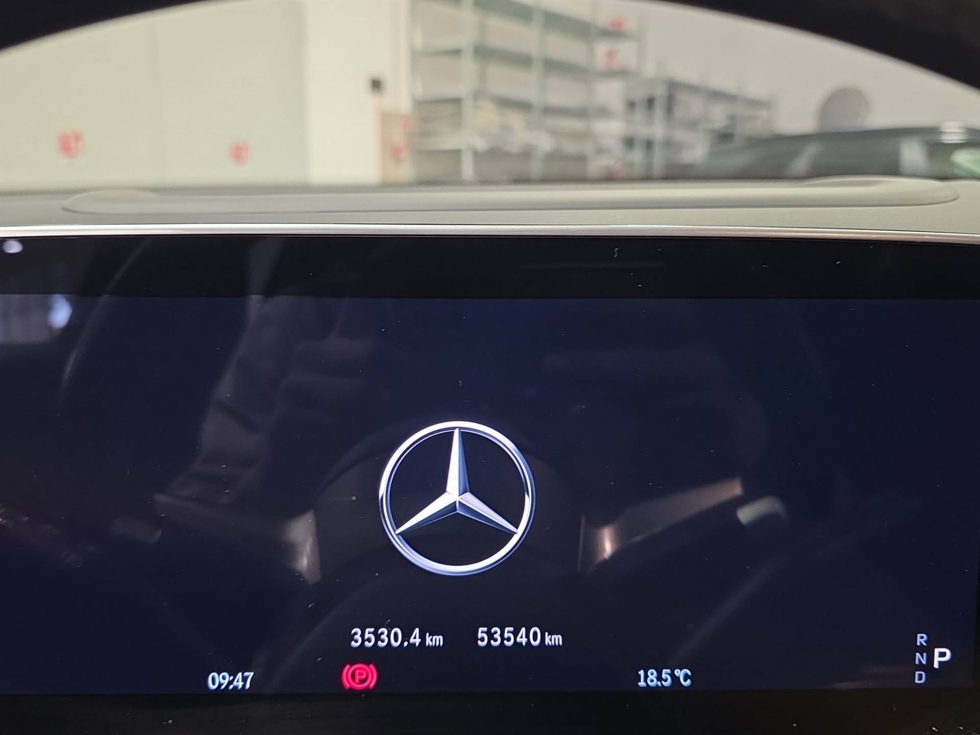 Auto Venduta - MERCEDES GLC GLC 220 d mhev AMG Line Premium Plus 4matic auto usata in pronta consegna - Brandini