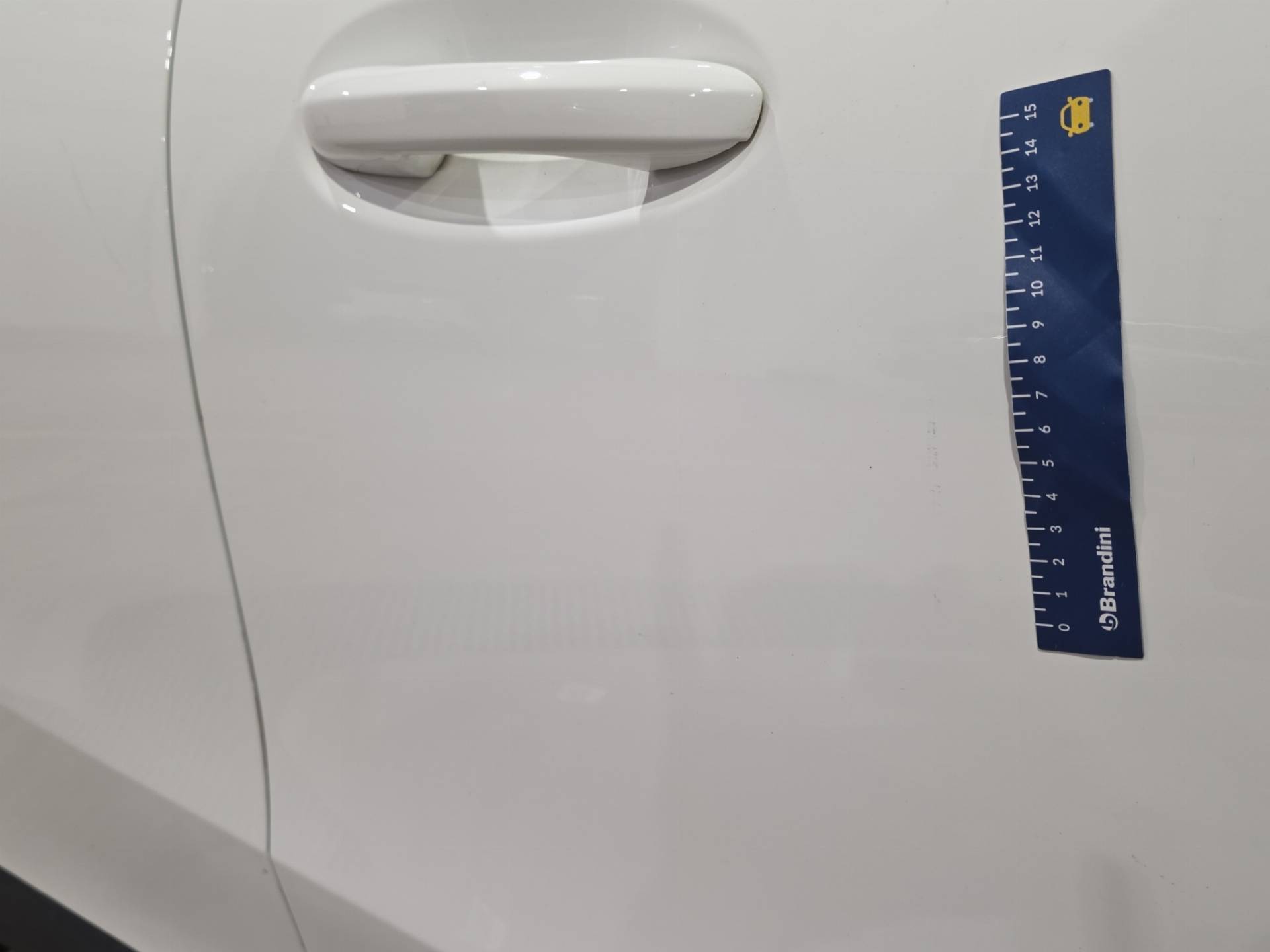 Auto Venduta - MERCEDES GLC GLC 220 d mhev AMG Line Premium Plus 4matic auto usata in pronta consegna - Brandini