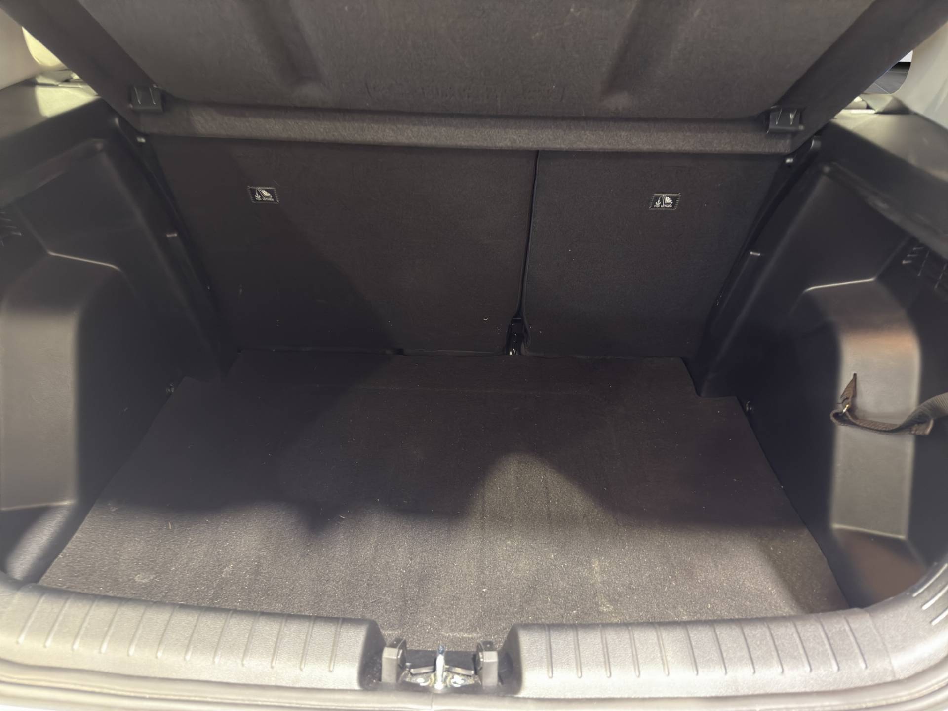 HYUNDAI Bayon Bayon 1.2 mpi Xline mt usata in pronta consegna - Brandini