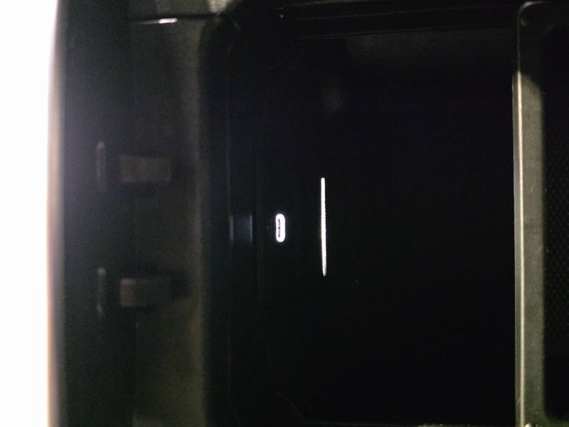 Auto Venduta - MERCEDES GLC GLC 220 d mhev AMG Line Premium Plus 4matic auto usata in pronta consegna - Brandini