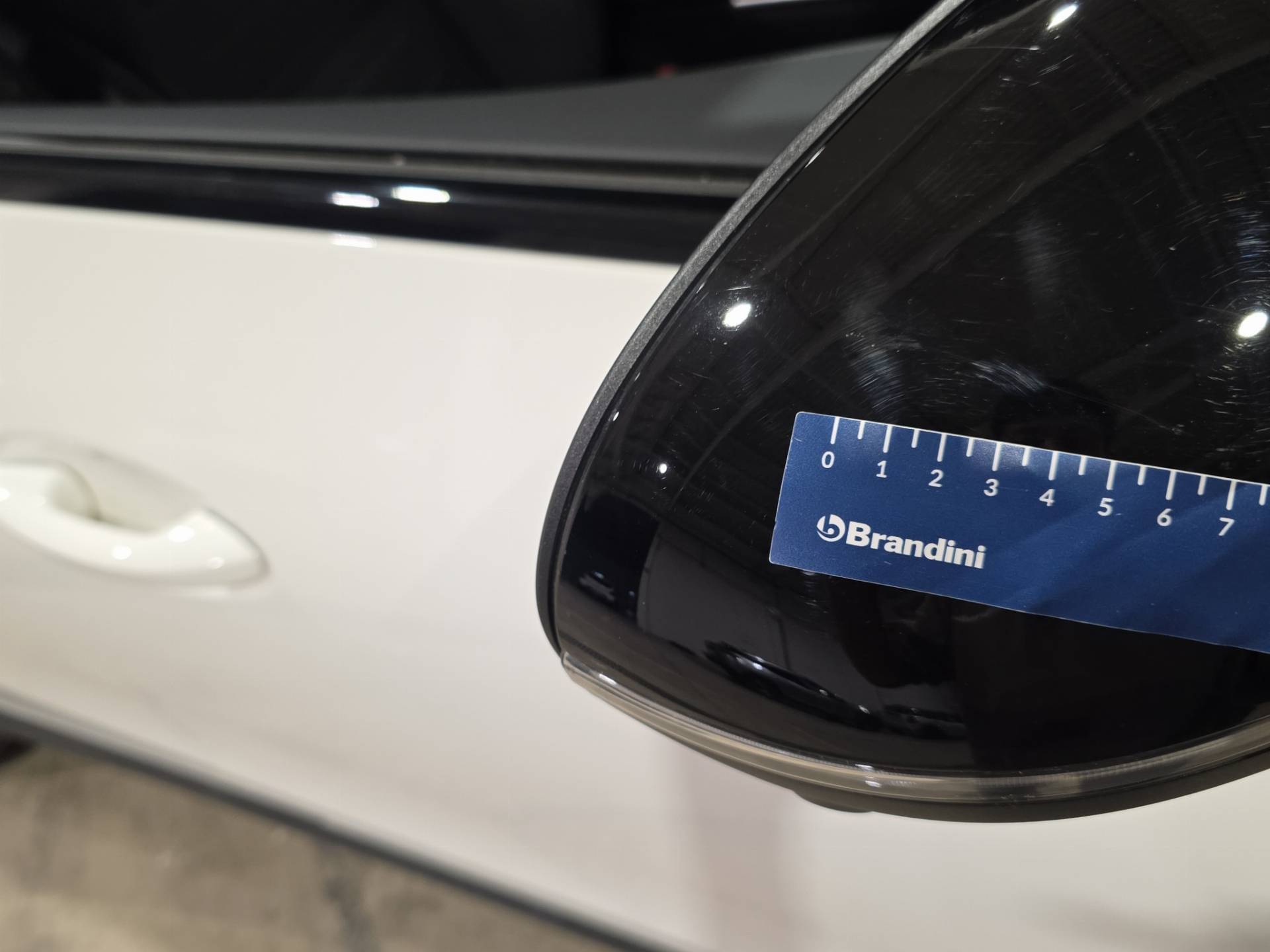 Auto Venduta - MERCEDES GLC GLC 220 d mhev AMG Line Premium Plus 4matic auto usata in pronta consegna - Brandini