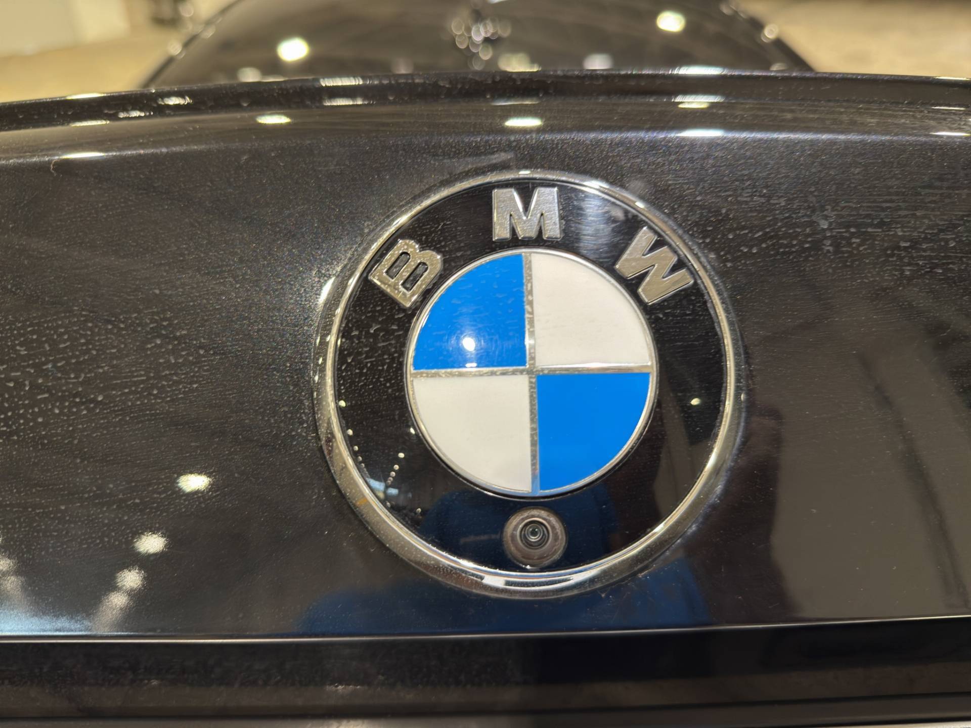 BMW Serie 4 Coupe M440d Coupe mhev 48V xdrive auto usata in pronta consegna - Brandini