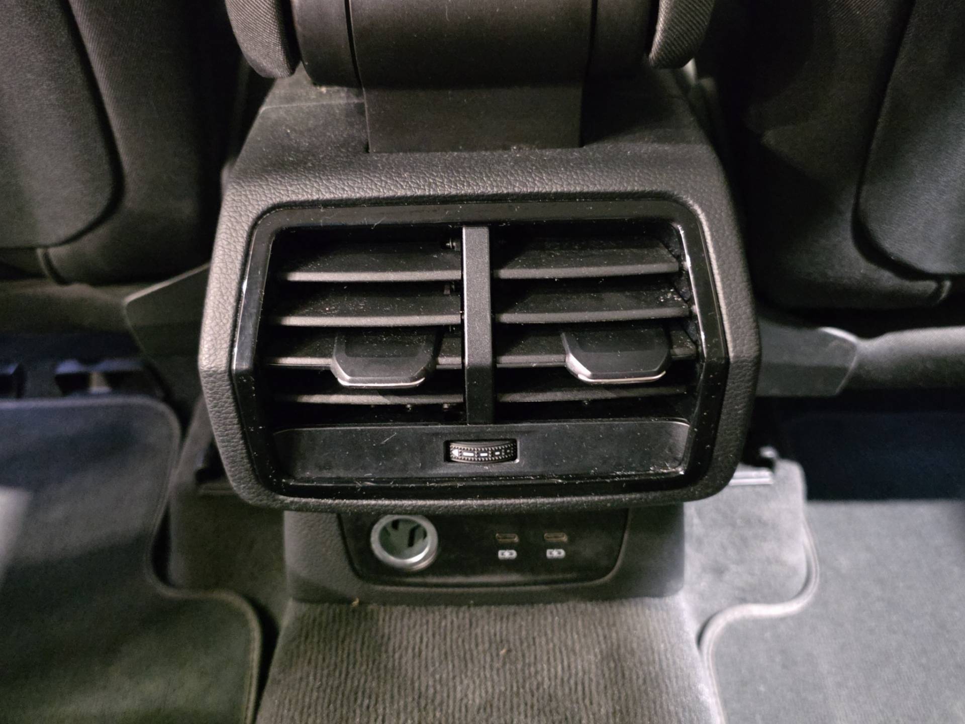 AUDI Q3 Q3 45 1.4 tfsi e Business s-tronic usata in pronta consegna - Brandini