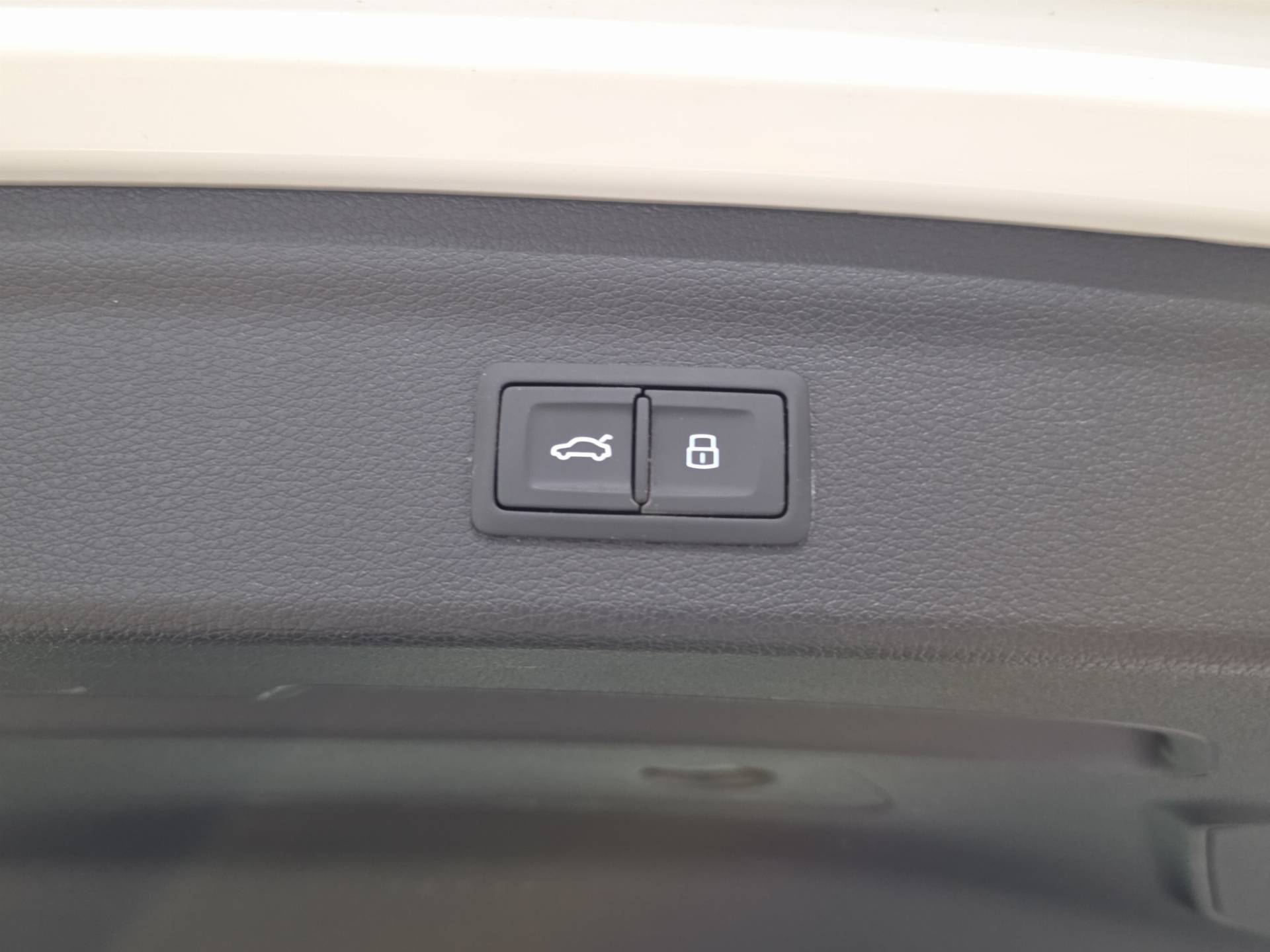 AUDI Q3 Q3 45 1.4 tfsi e Business s-tronic usata in pronta consegna - Brandini