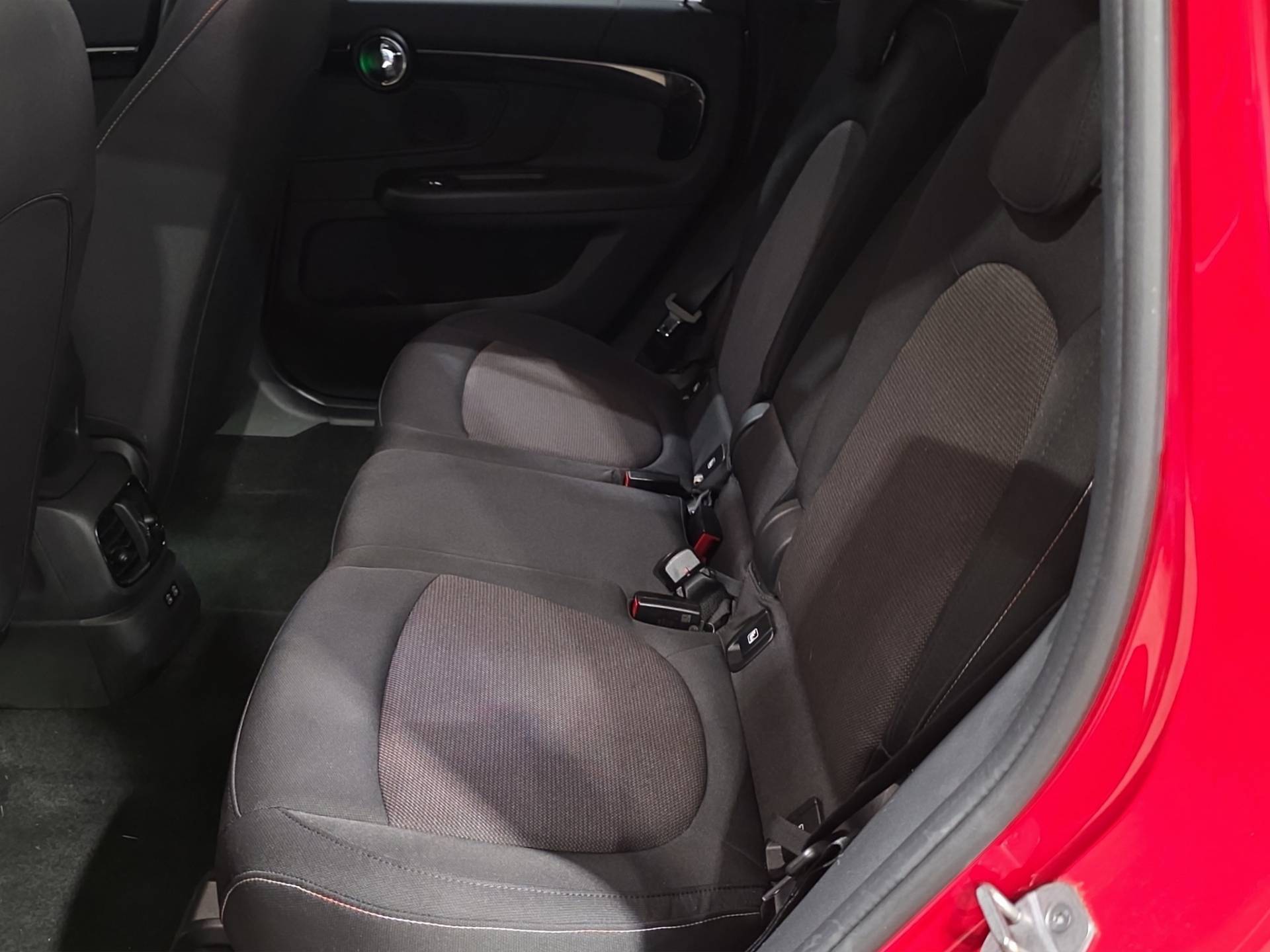 MINI Mini Countryman Mini Countryman 1.5 Cooper Classic auto usata in pronta consegna - Brandini