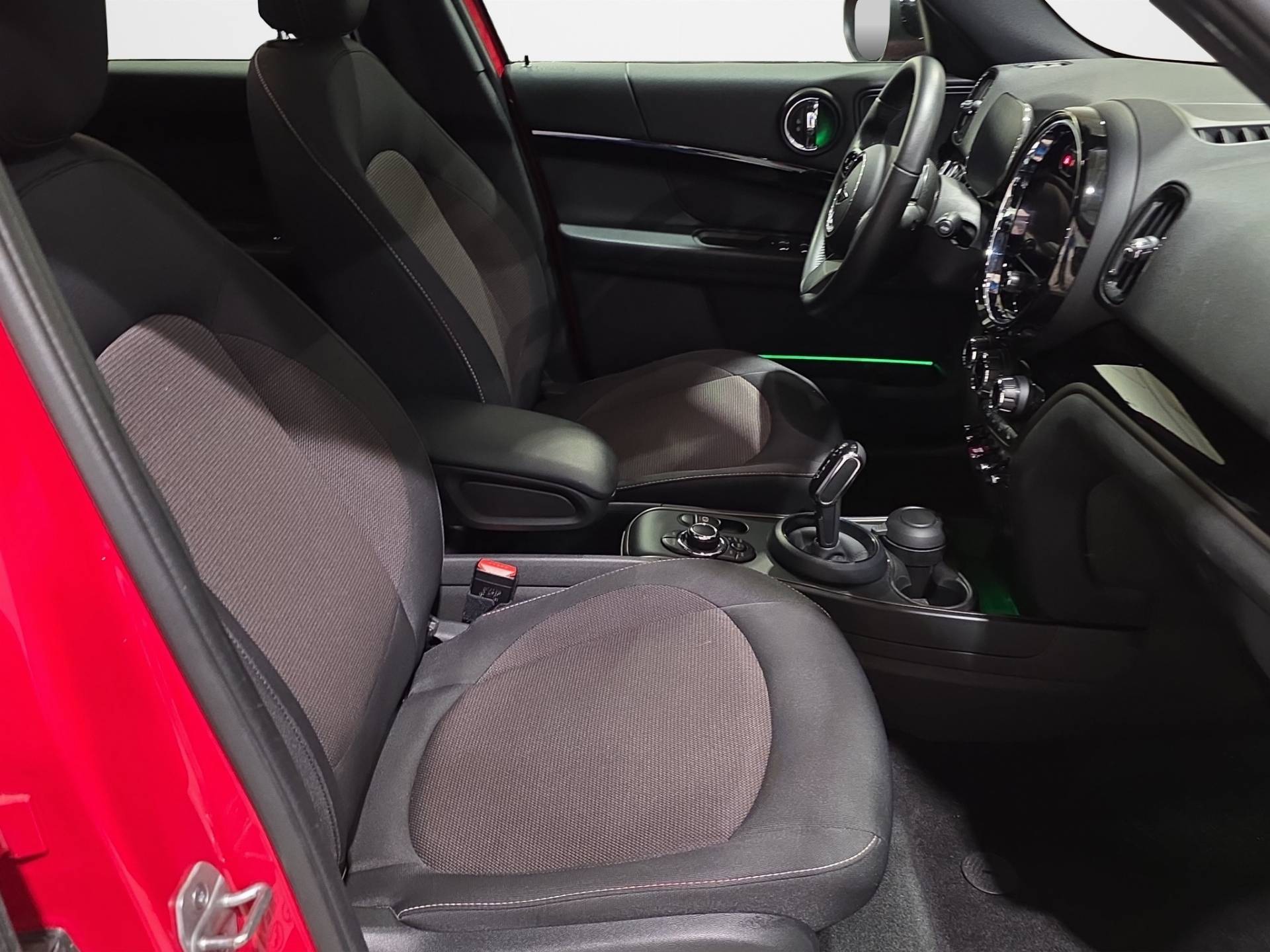MINI Mini Countryman Mini Countryman 1.5 Cooper Classic auto usata in pronta consegna - Brandini