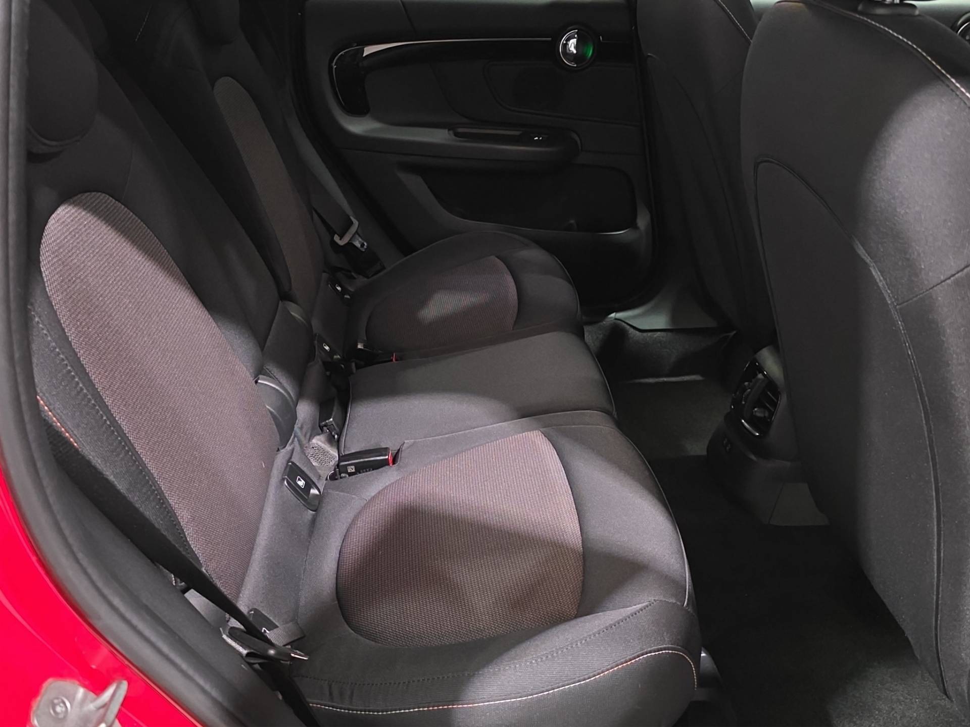 MINI Mini Countryman Mini Countryman 1.5 Cooper Classic auto usata in pronta consegna - Brandini