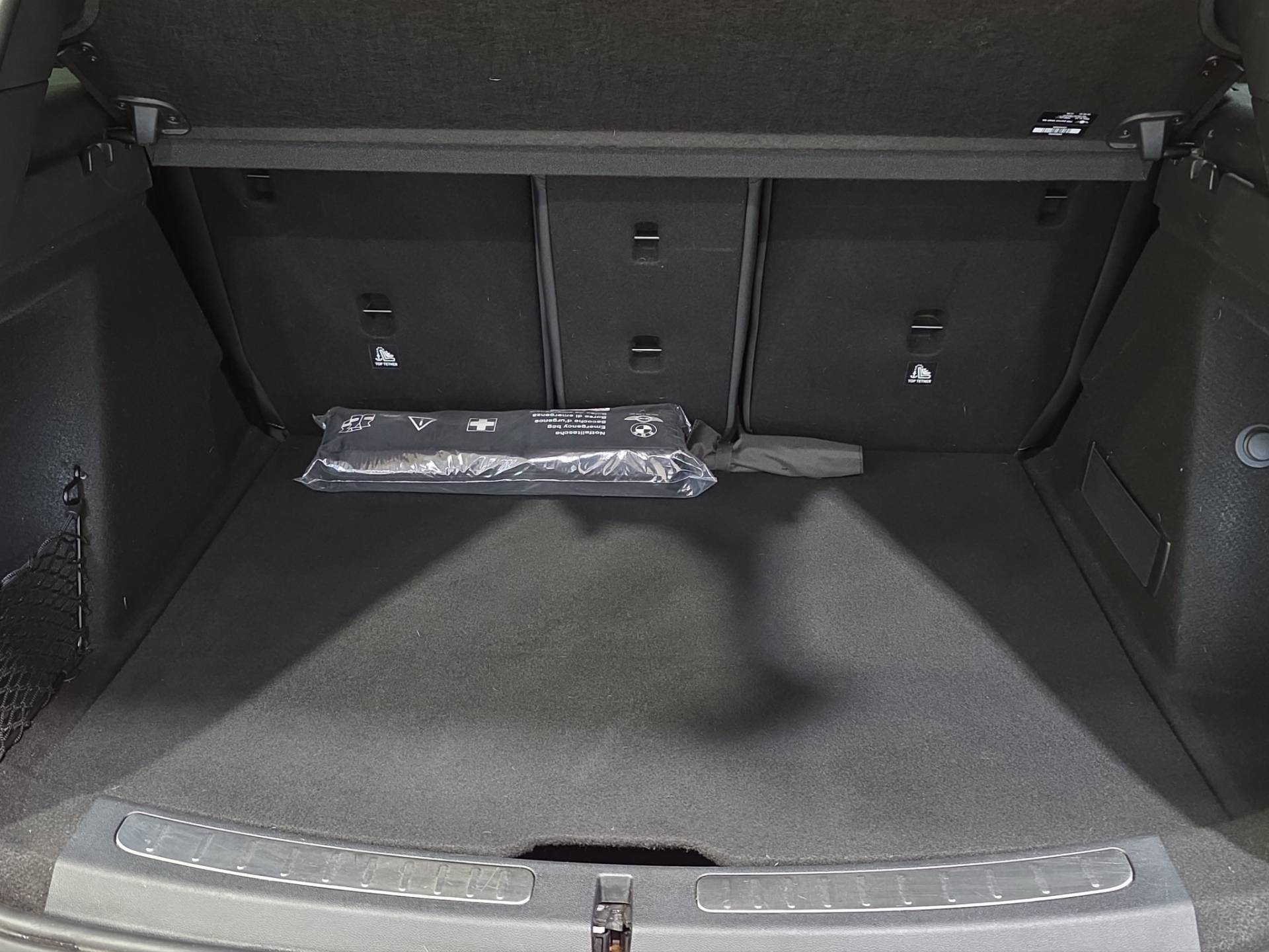 MINI Mini Countryman Mini Countryman 1.5 Cooper Classic auto usata in pronta consegna - Brandini