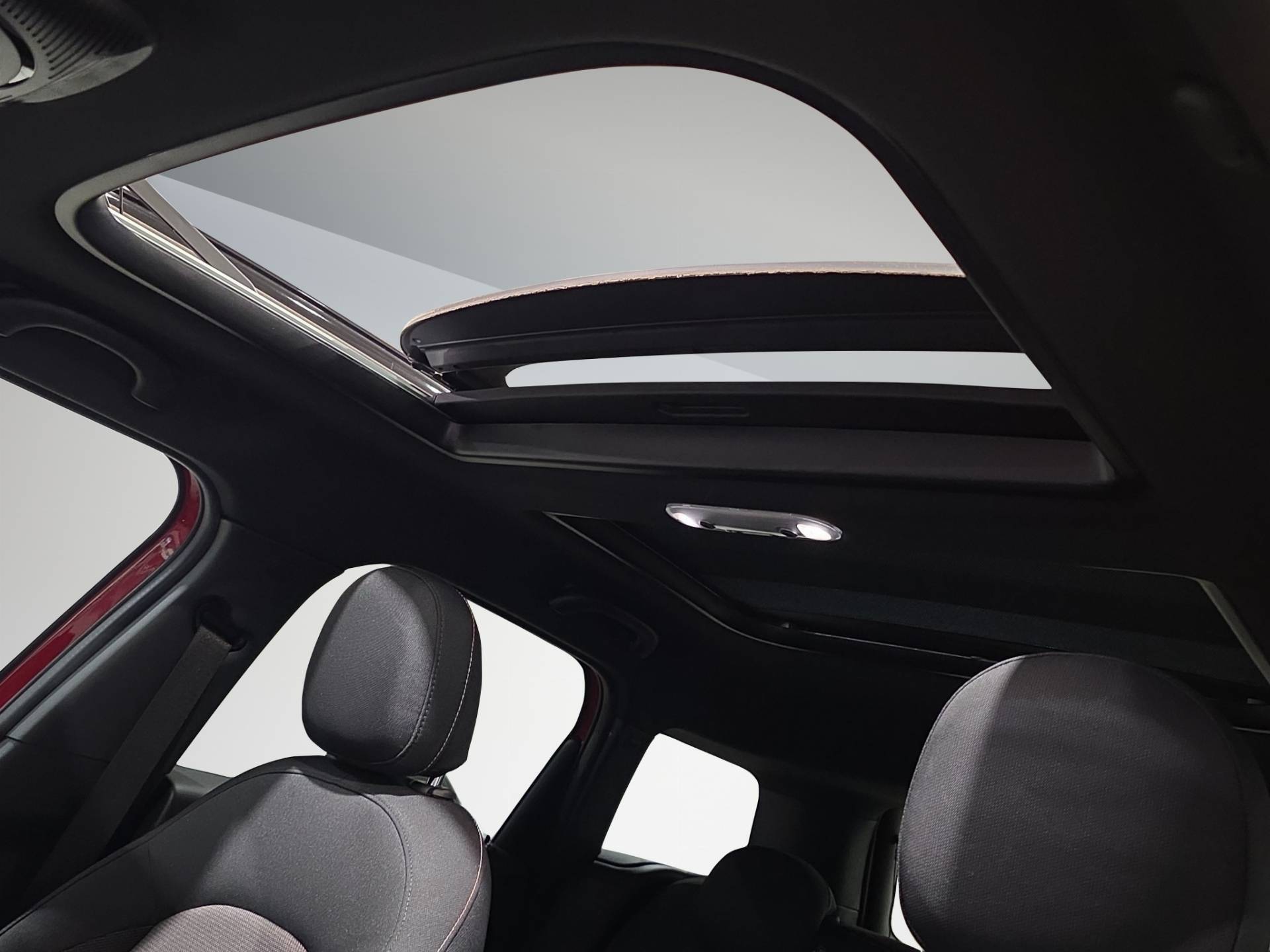 MINI Mini Countryman Mini Countryman 1.5 Cooper Classic auto usata in pronta consegna - Brandini