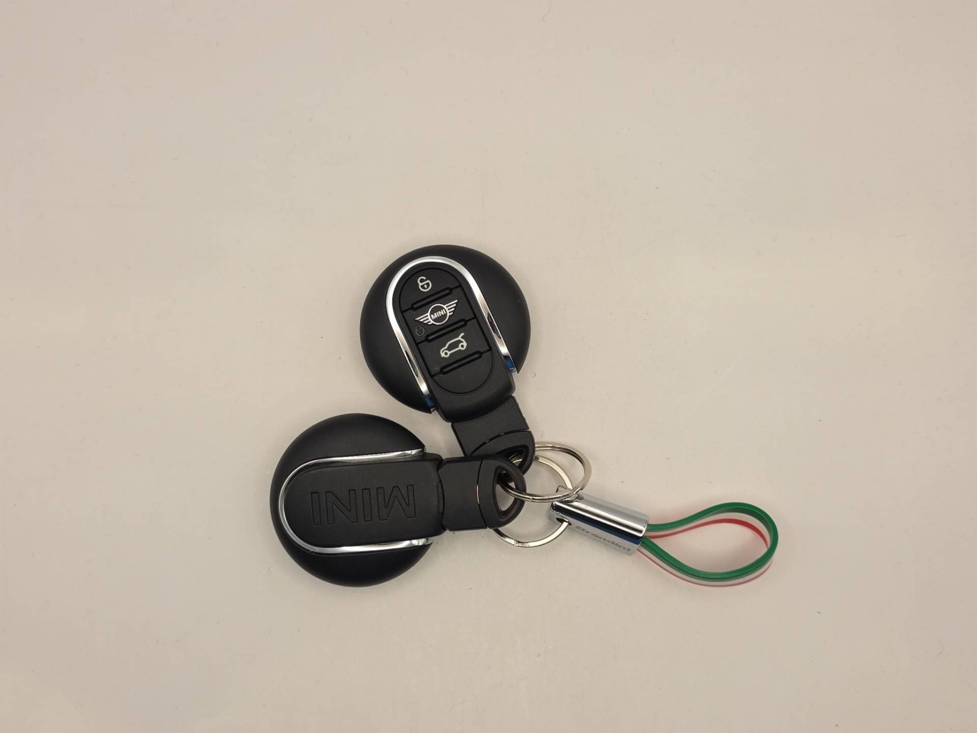 MINI Mini Countryman Mini Countryman 1.5 Cooper Classic auto usata in pronta consegna - Brandini
