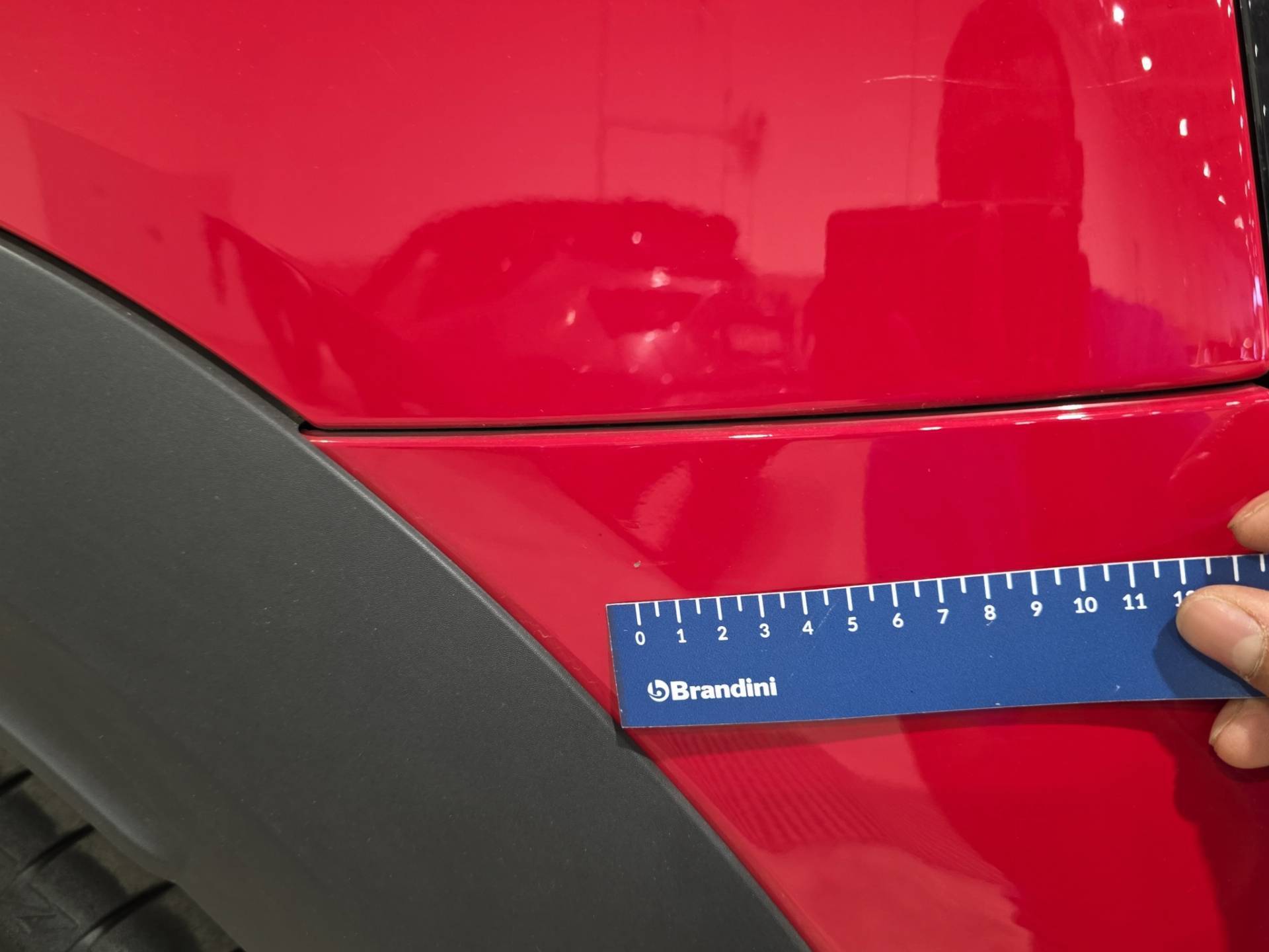 MINI Mini Countryman Mini Countryman 1.5 Cooper Classic auto usata in pronta consegna - Brandini