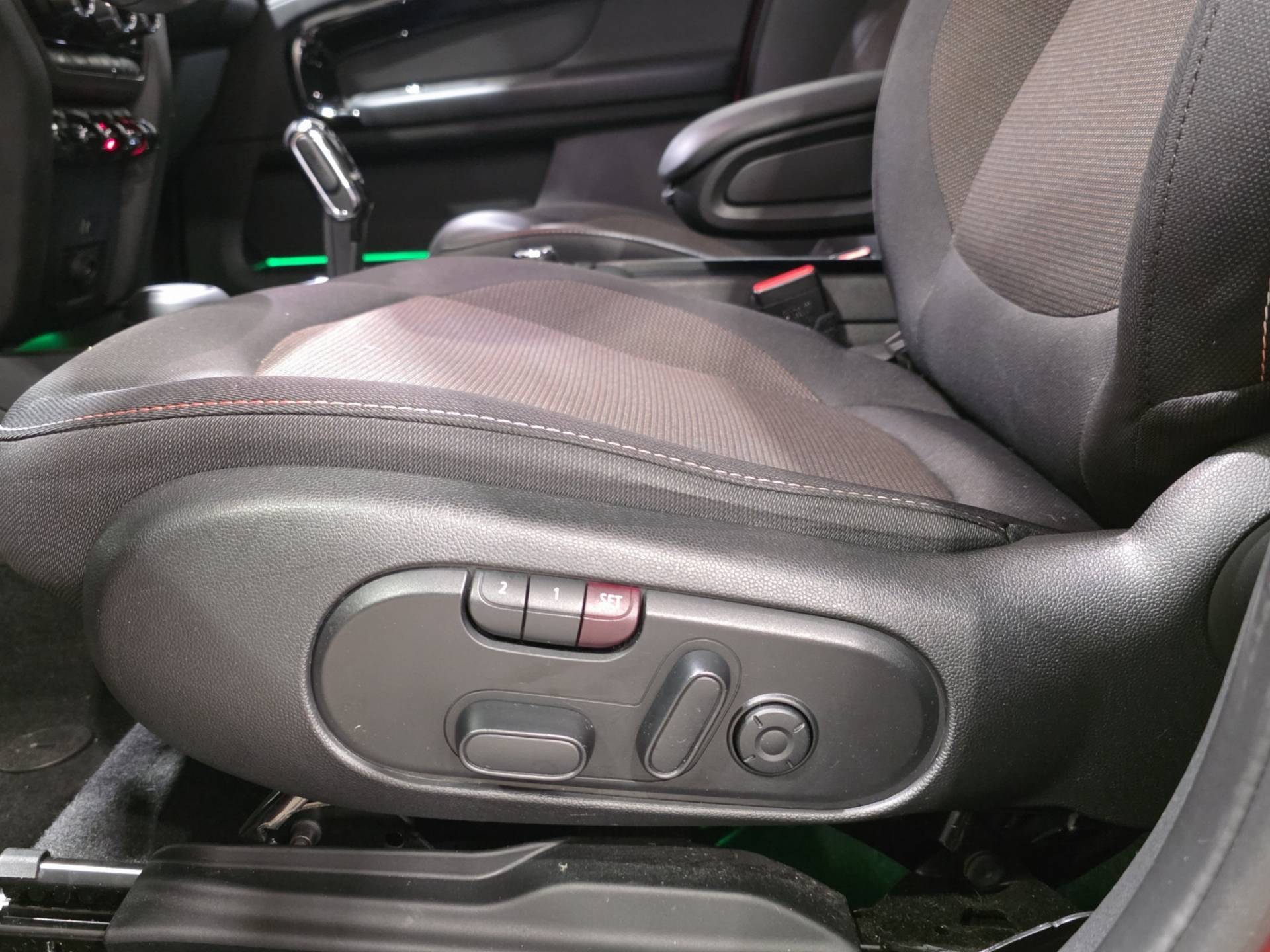 MINI Mini Countryman Mini Countryman 1.5 Cooper Classic auto usata in pronta consegna - Brandini