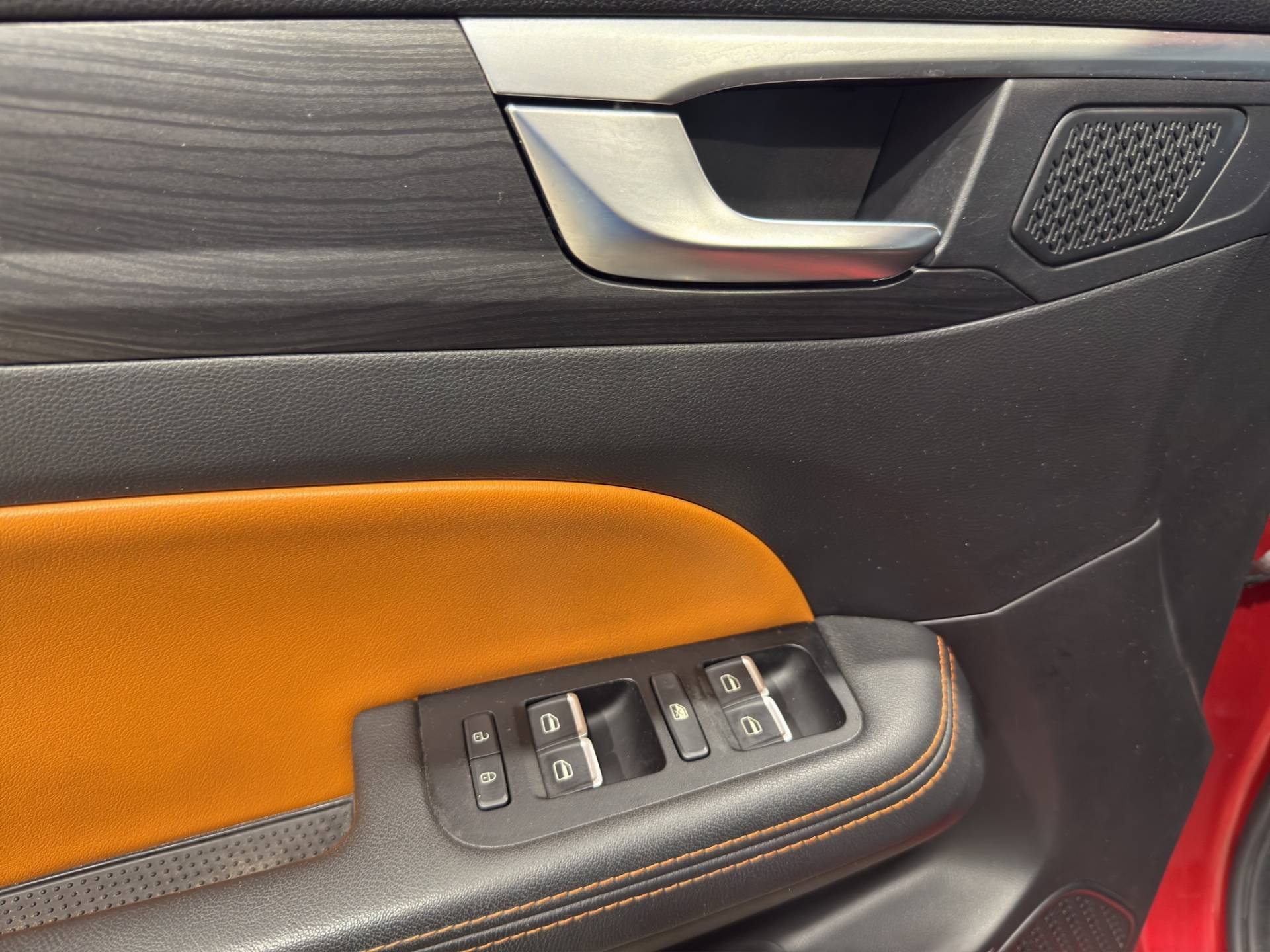 EMC Wave Wave 3 1.5t Gpl 147cv cvt usata in pronta consegna - Brandini