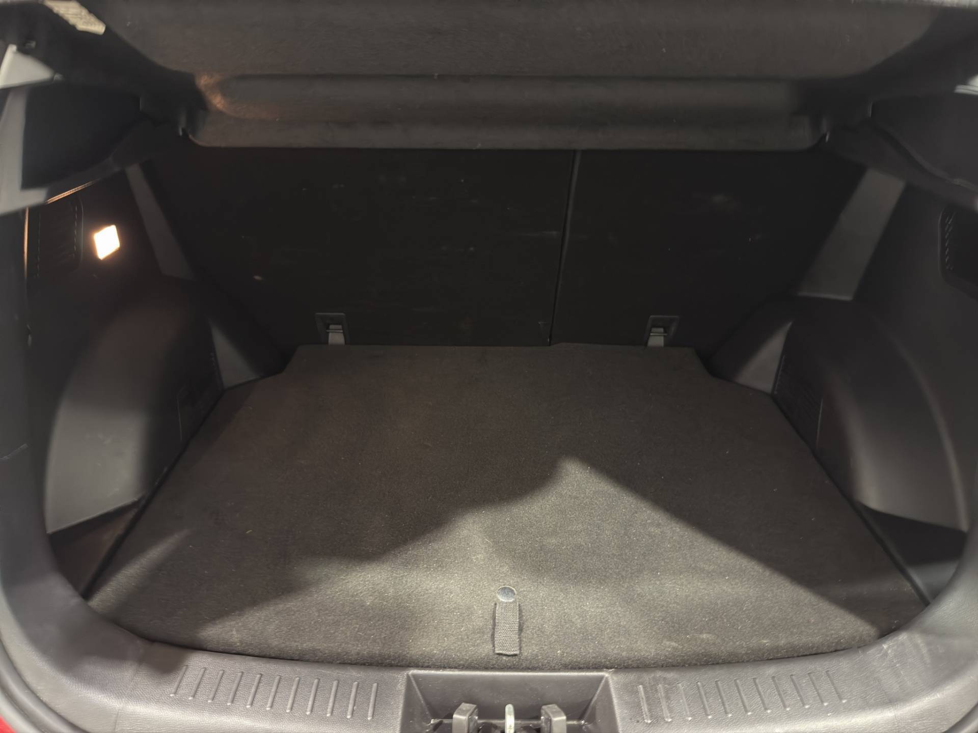 EMC Wave Wave 3 1.5t Gpl 147cv cvt usata in pronta consegna - Brandini