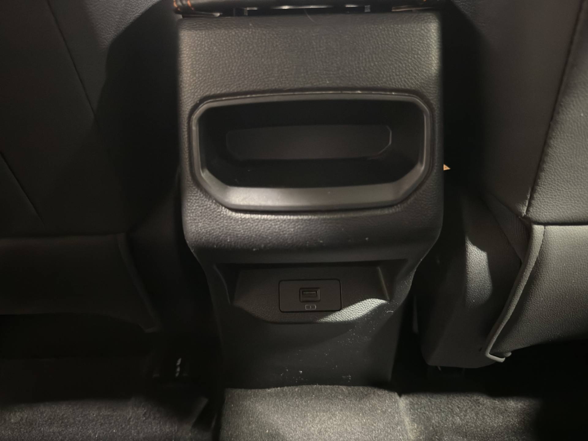 EMC Wave Wave 3 1.5t Gpl 147cv cvt usata in pronta consegna - Brandini
