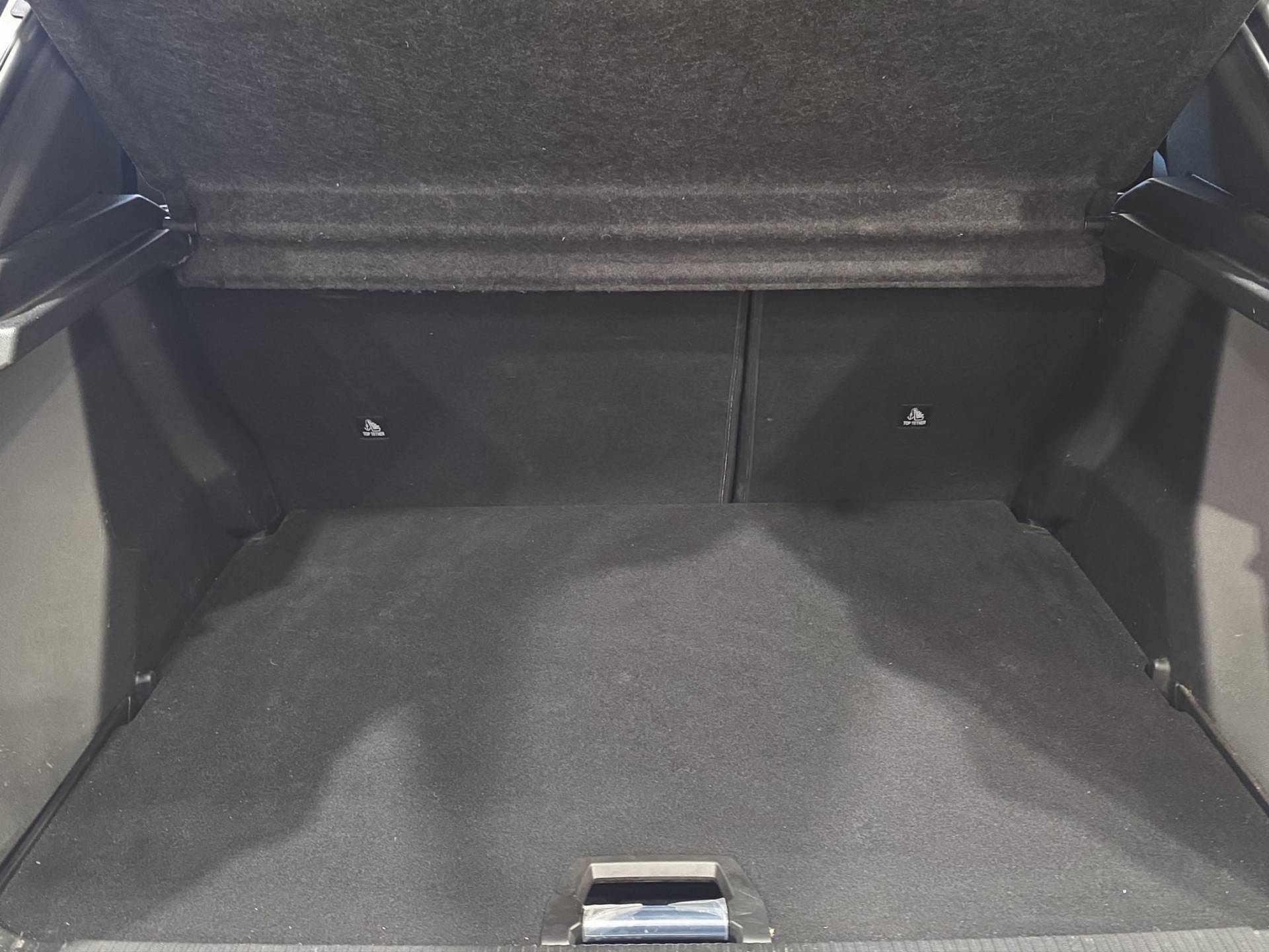 PEUGEOT 2008 2008 1.5 bluehdi GT s&s 110cv usata in pronta consegna - Brandini