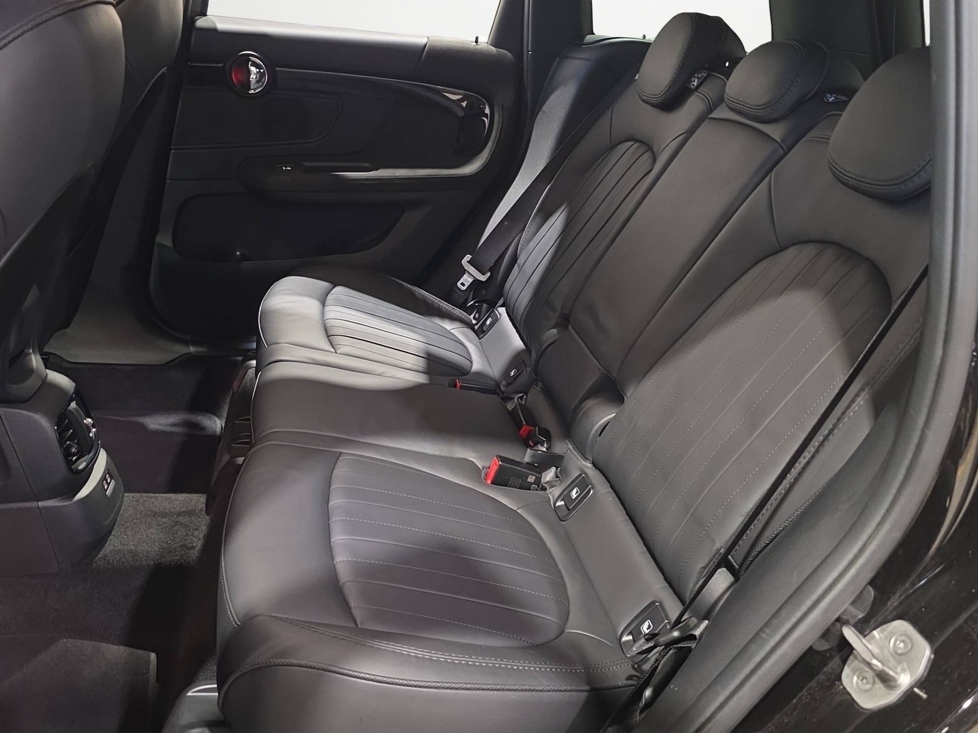 MINI Mini Countryman Mini Countryman 2.0 Cooper S Yours all4 auto usata in pronta consegna - Brandini