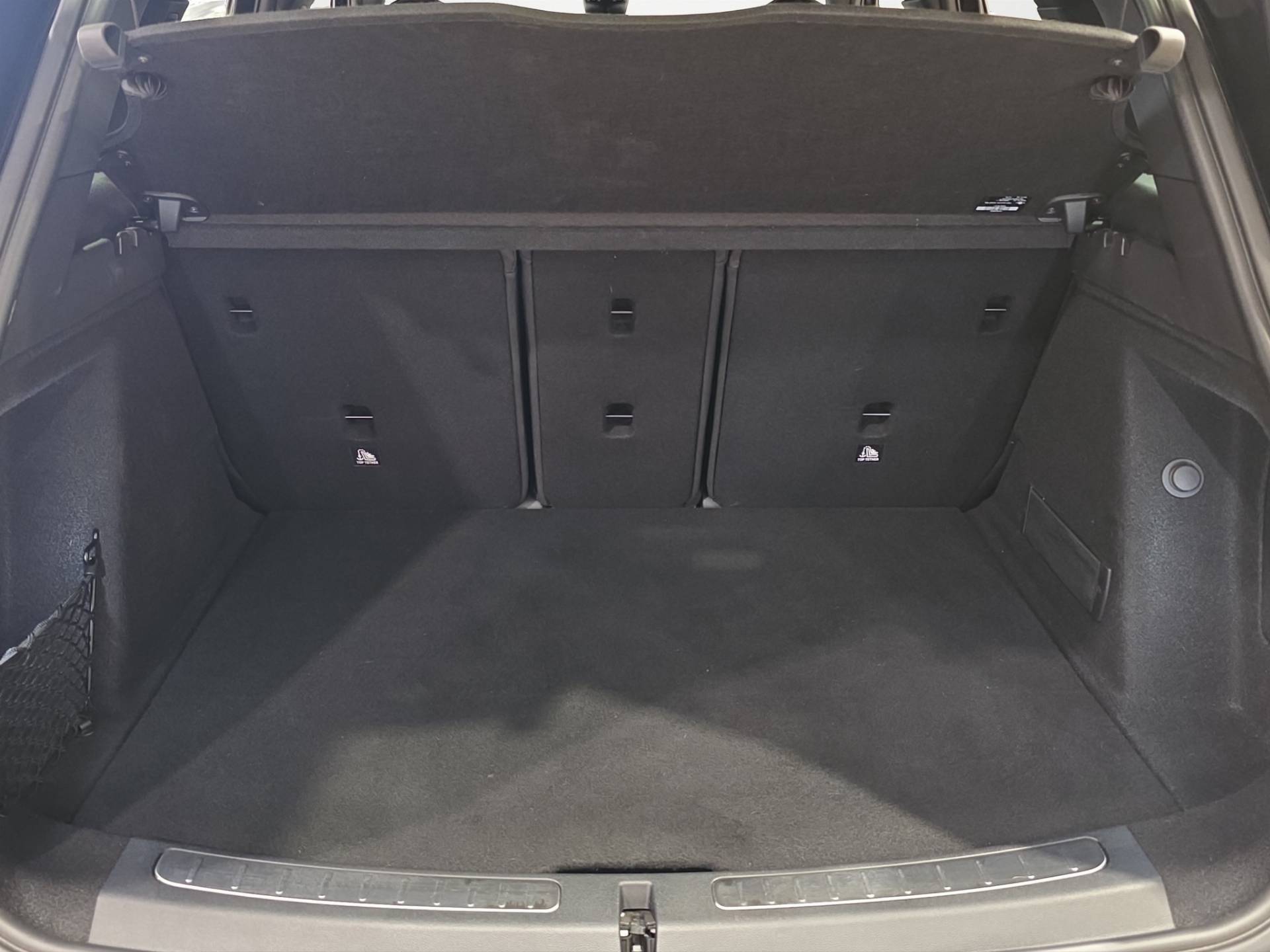 MINI Mini Countryman Mini Countryman 2.0 Cooper S Yours all4 auto usata in pronta consegna - Brandini
