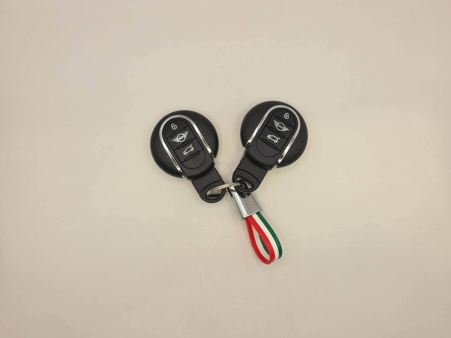 MINI Mini Countryman Mini Countryman 2.0 Cooper S Yours all4 auto usata in pronta consegna - Brandini