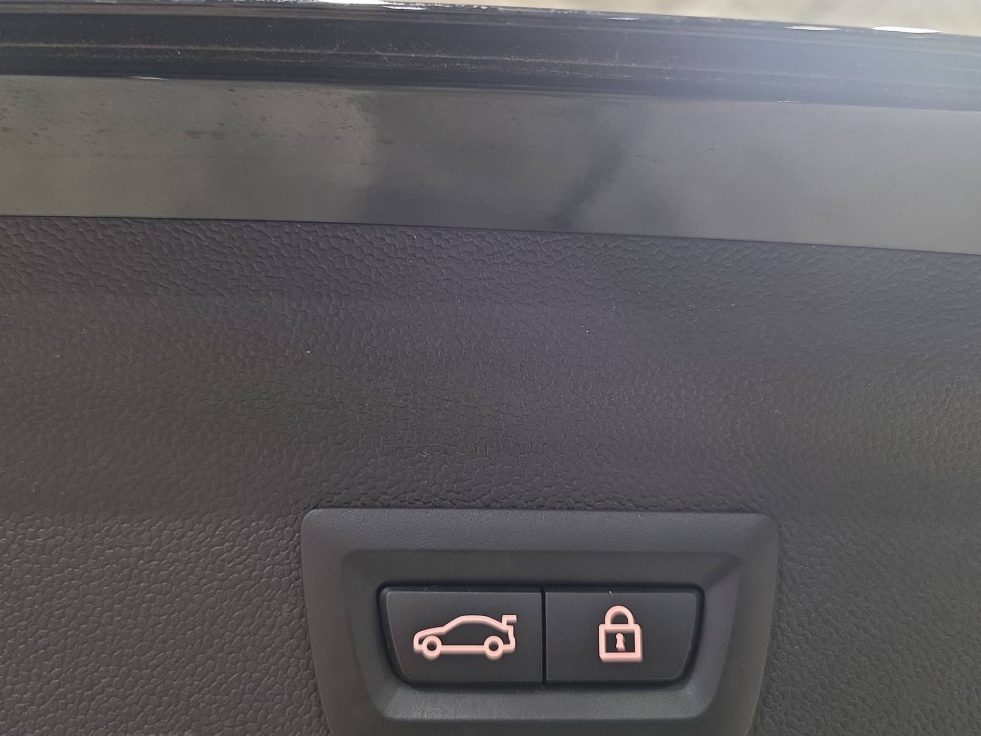 MINI Mini Countryman Mini Countryman 2.0 Cooper S Yours all4 auto usata in pronta consegna - Brandini
