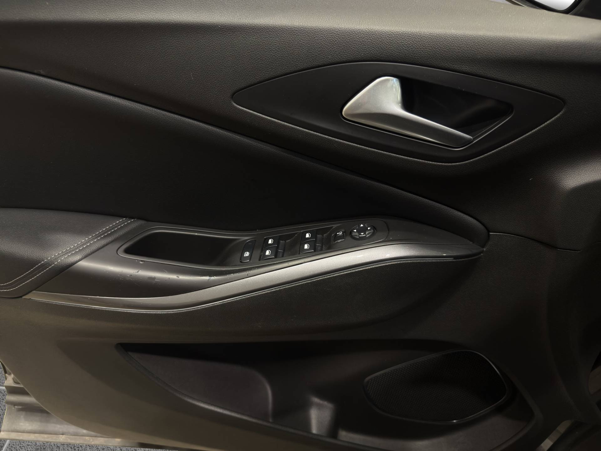 OPEL Grandland X Grandland X 1.5 ecotec 120 Anniversary s&s 130cv usata in pronta consegna - Brandini