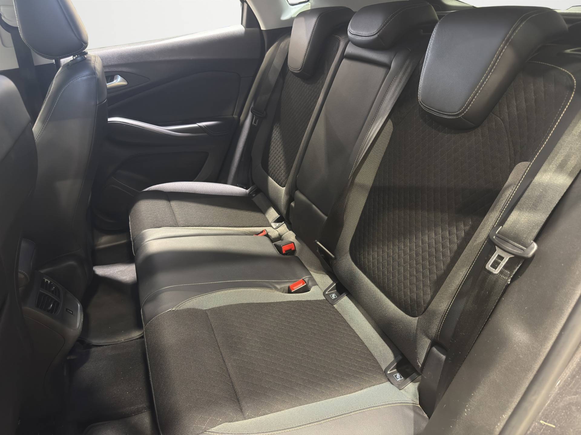 OPEL Grandland X Grandland X 1.5 ecotec 120 Anniversary s&s 130cv usata in pronta consegna - Brandini