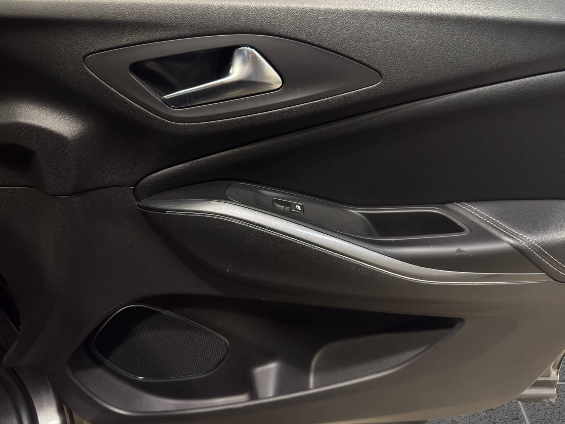 OPEL Grandland X Grandland X 1.5 ecotec 120 Anniversary s&s 130cv usata in pronta consegna - Brandini