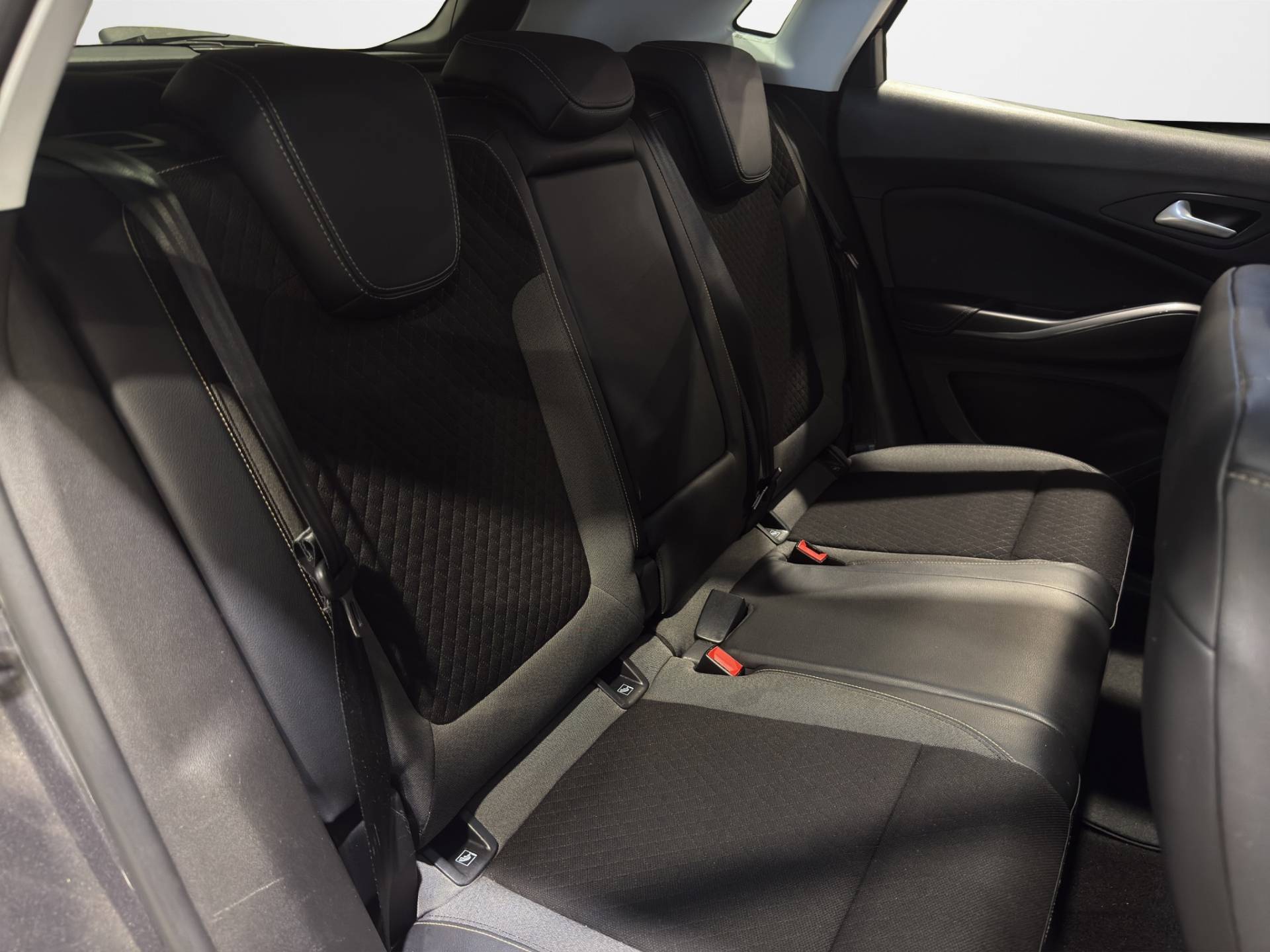 OPEL Grandland X Grandland X 1.5 ecotec 120 Anniversary s&s 130cv usata in pronta consegna - Brandini