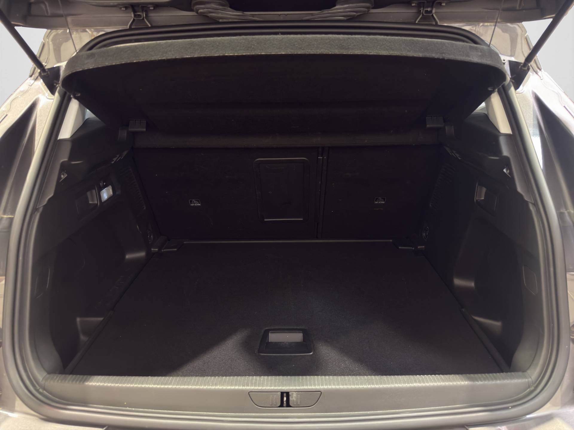 OPEL Grandland X Grandland X 1.5 ecotec 120 Anniversary s&s 130cv usata in pronta consegna - Brandini