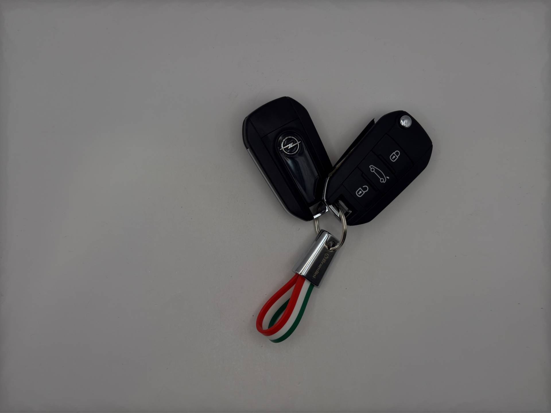 OPEL Grandland X Grandland X 1.5 ecotec 120 Anniversary s&s 130cv usata in pronta consegna - Brandini