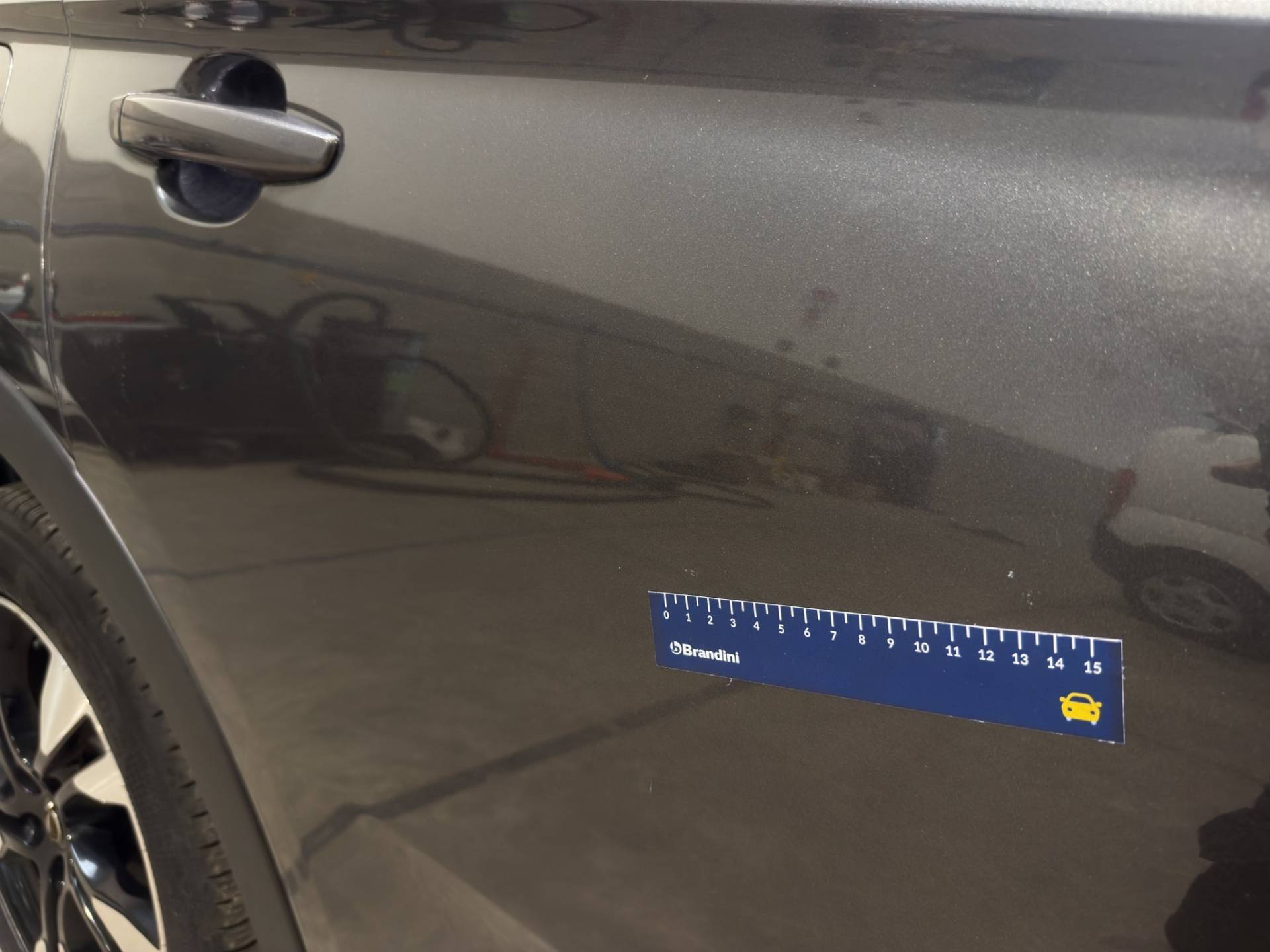 OPEL Grandland X Grandland X 1.5 ecotec 120 Anniversary s&s 130cv usata in pronta consegna - Brandini