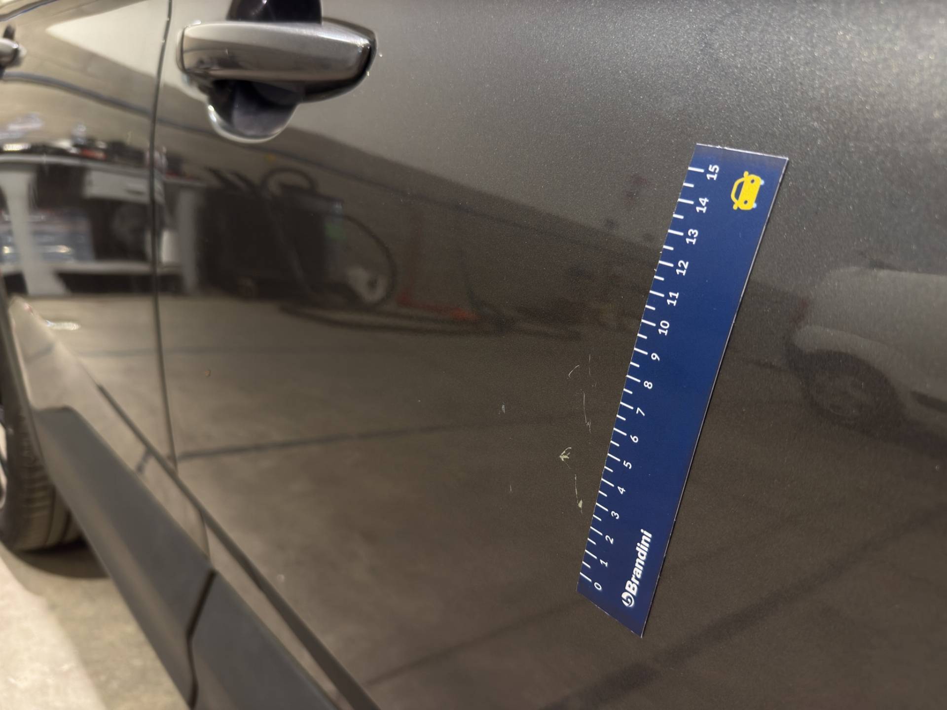 OPEL Grandland X Grandland X 1.5 ecotec 120 Anniversary s&s 130cv usata in pronta consegna - Brandini