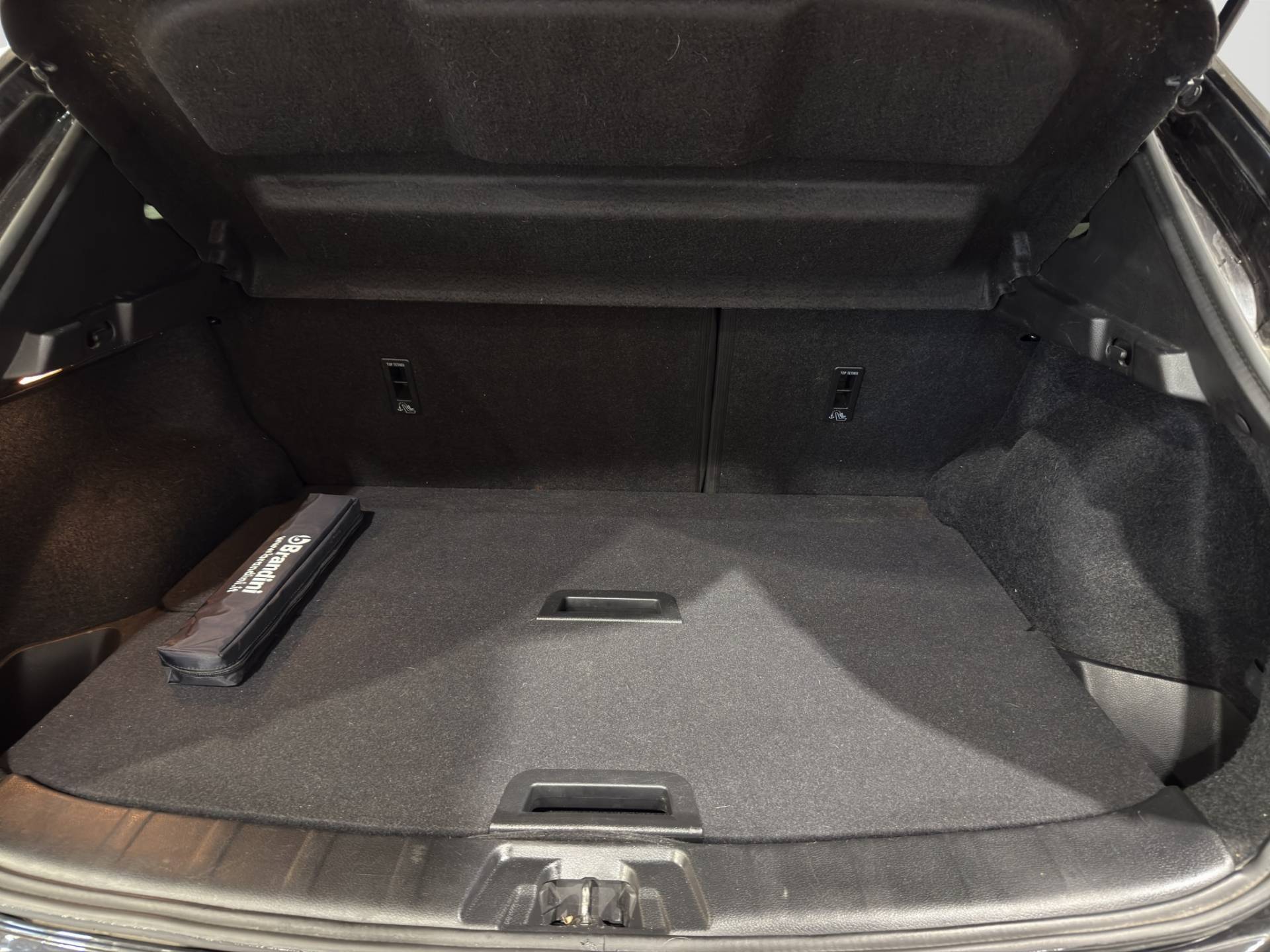 NISSAN Qashqai Qashqai 1.6 dig-t Acenta 163cv usata in pronta consegna - Brandini
