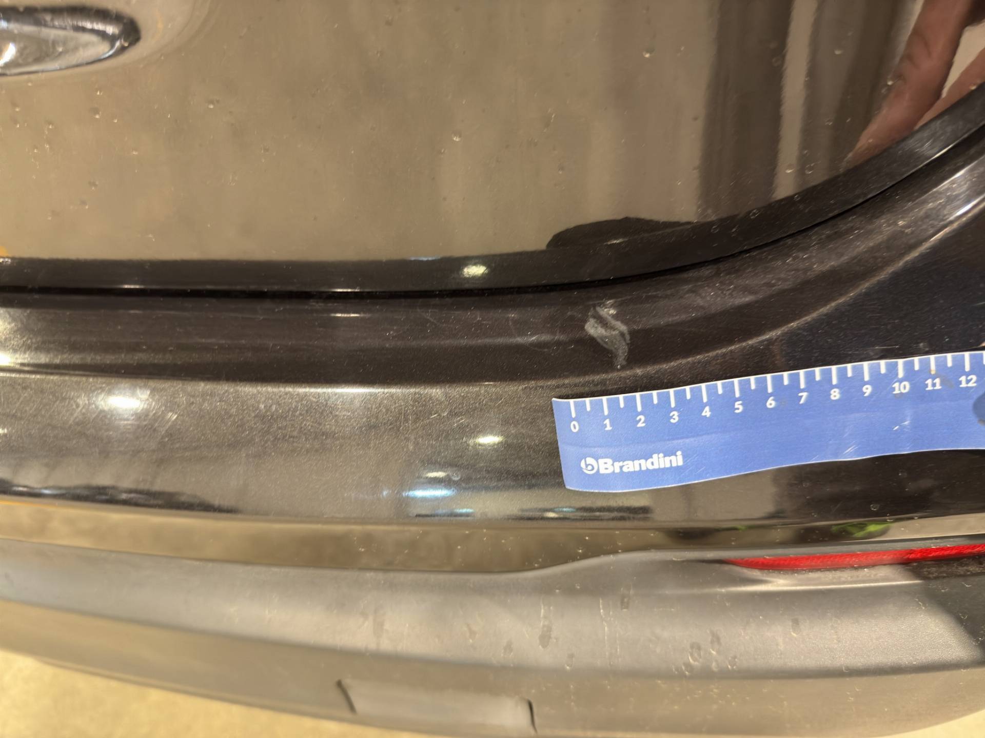 NISSAN Qashqai Qashqai 1.6 dig-t Acenta 163cv usata in pronta consegna - Brandini